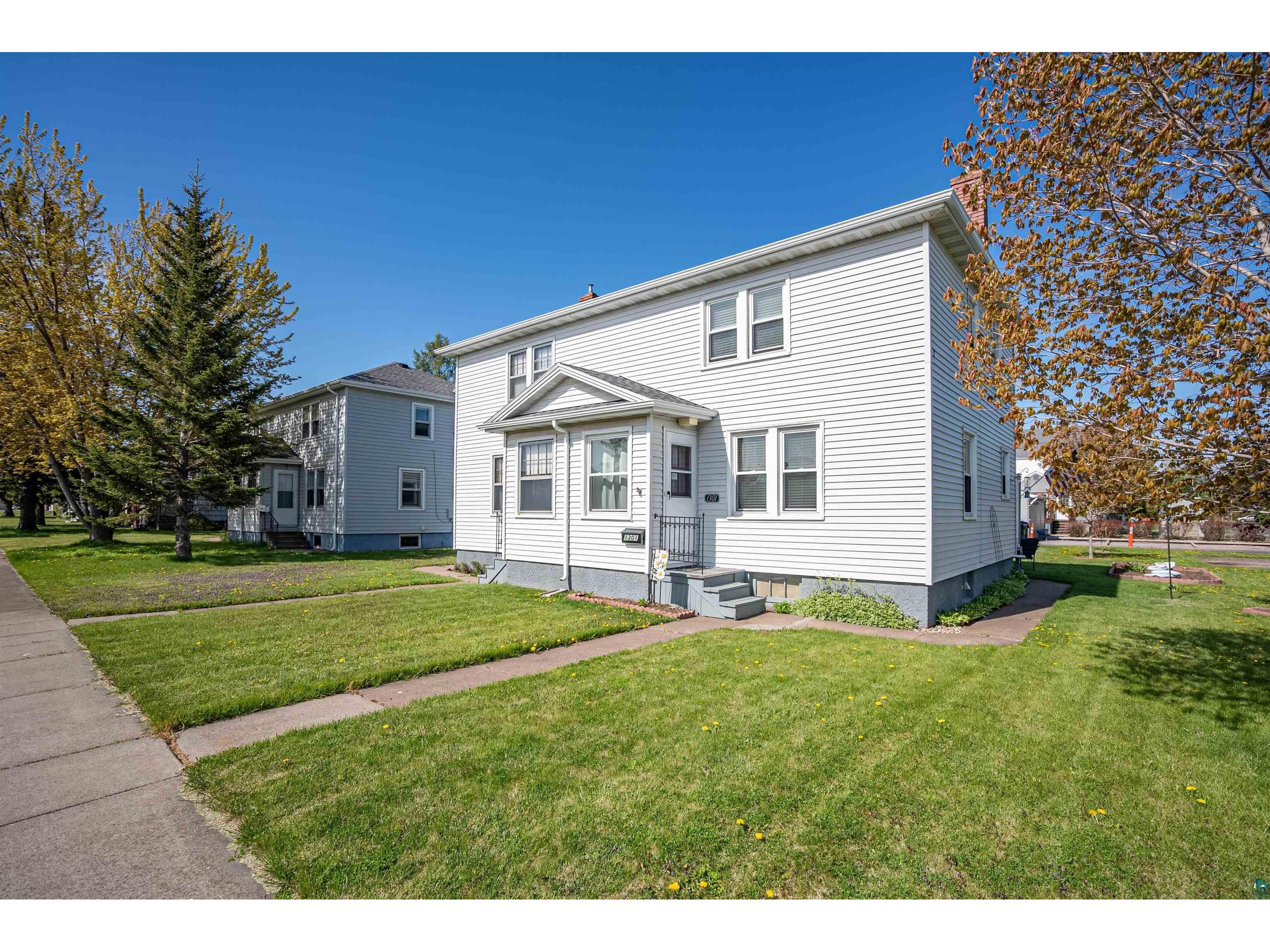 1301 Cypress Ave Superior WI 54880 6125795 image1