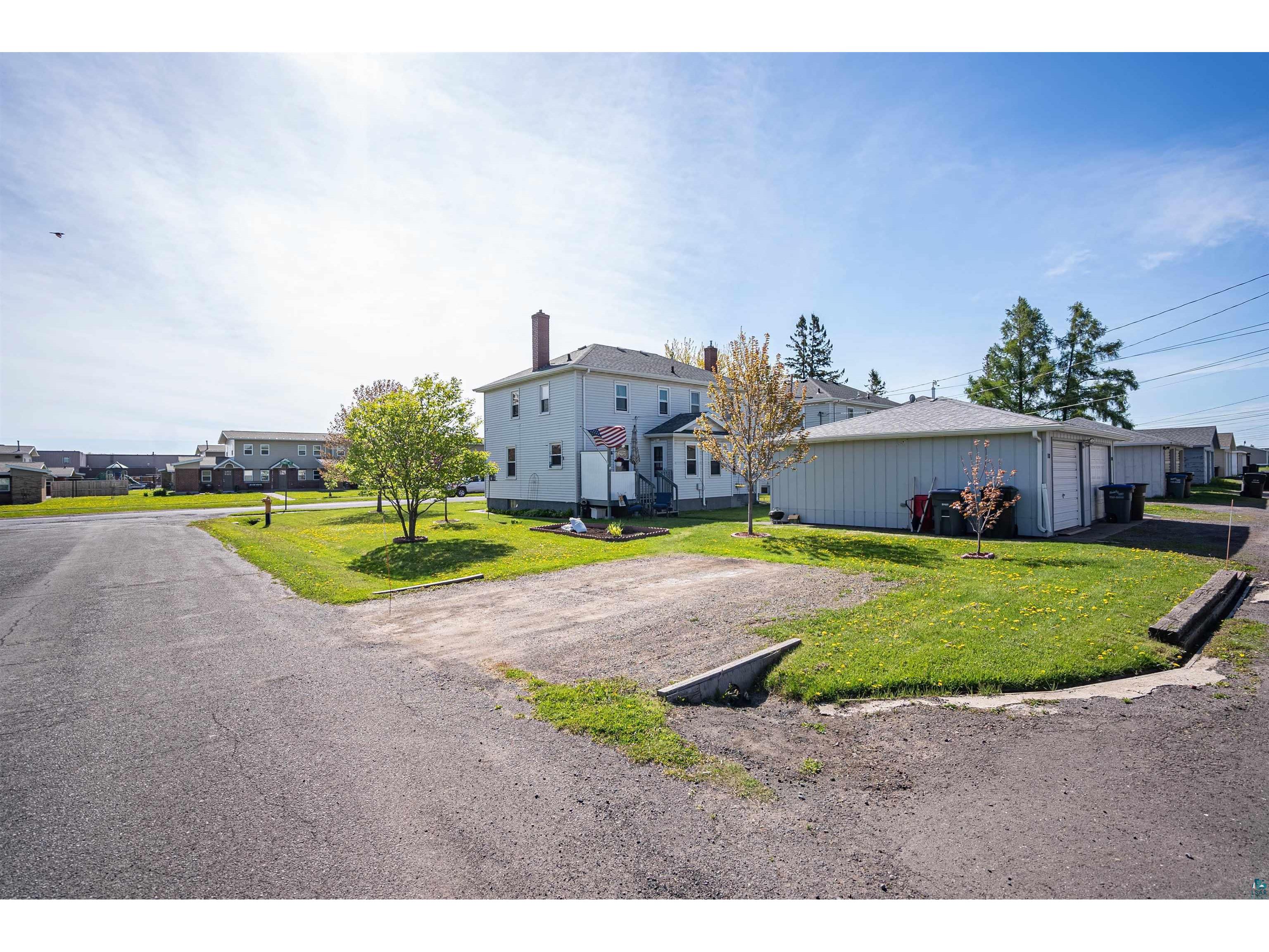 1301 Cypress Ave Superior WI 54880 6125795 image10