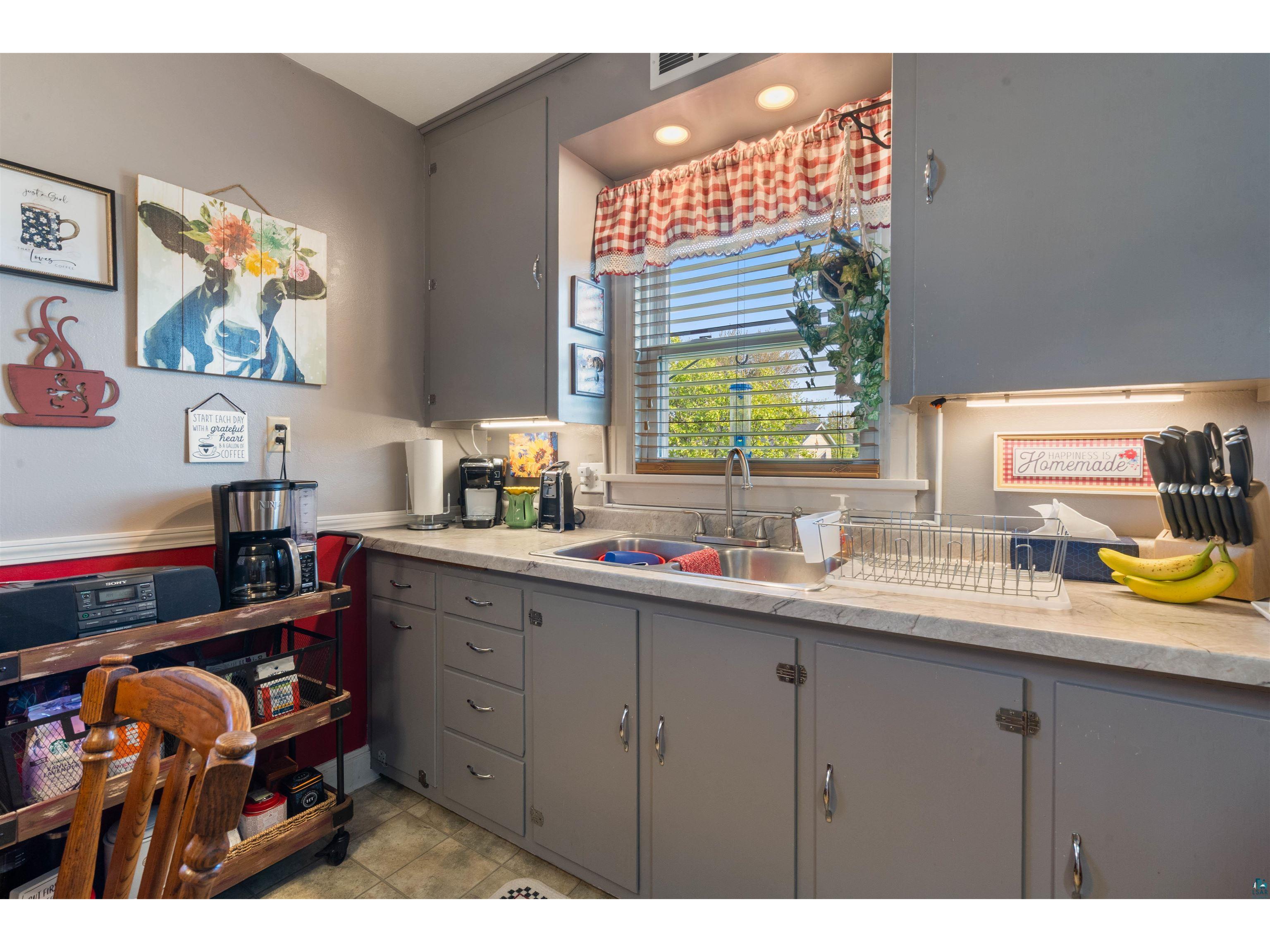 1301 Cypress Ave Superior WI 54880 6125795 image12