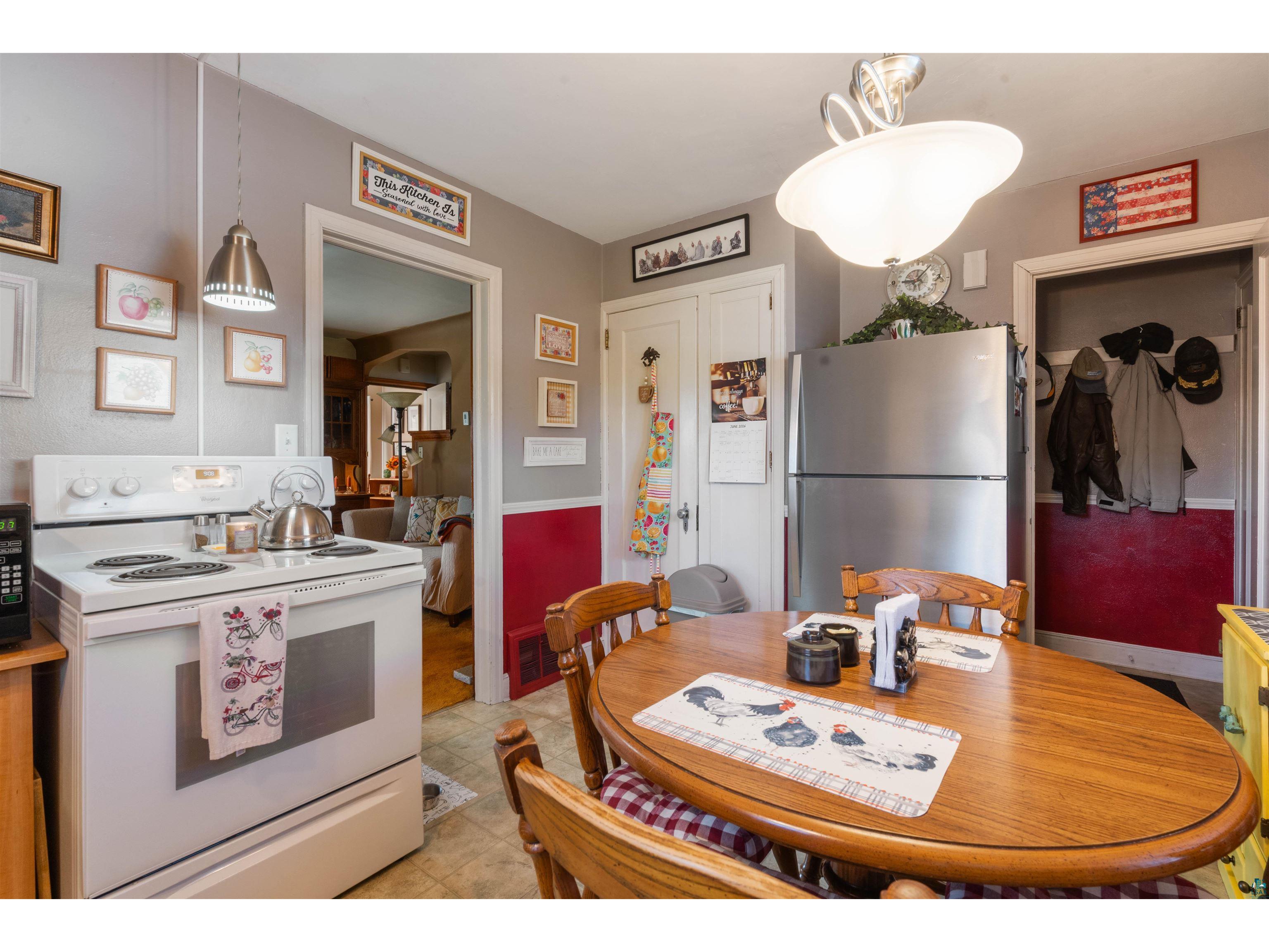 1301 Cypress Ave Superior WI 54880 6125795 image13