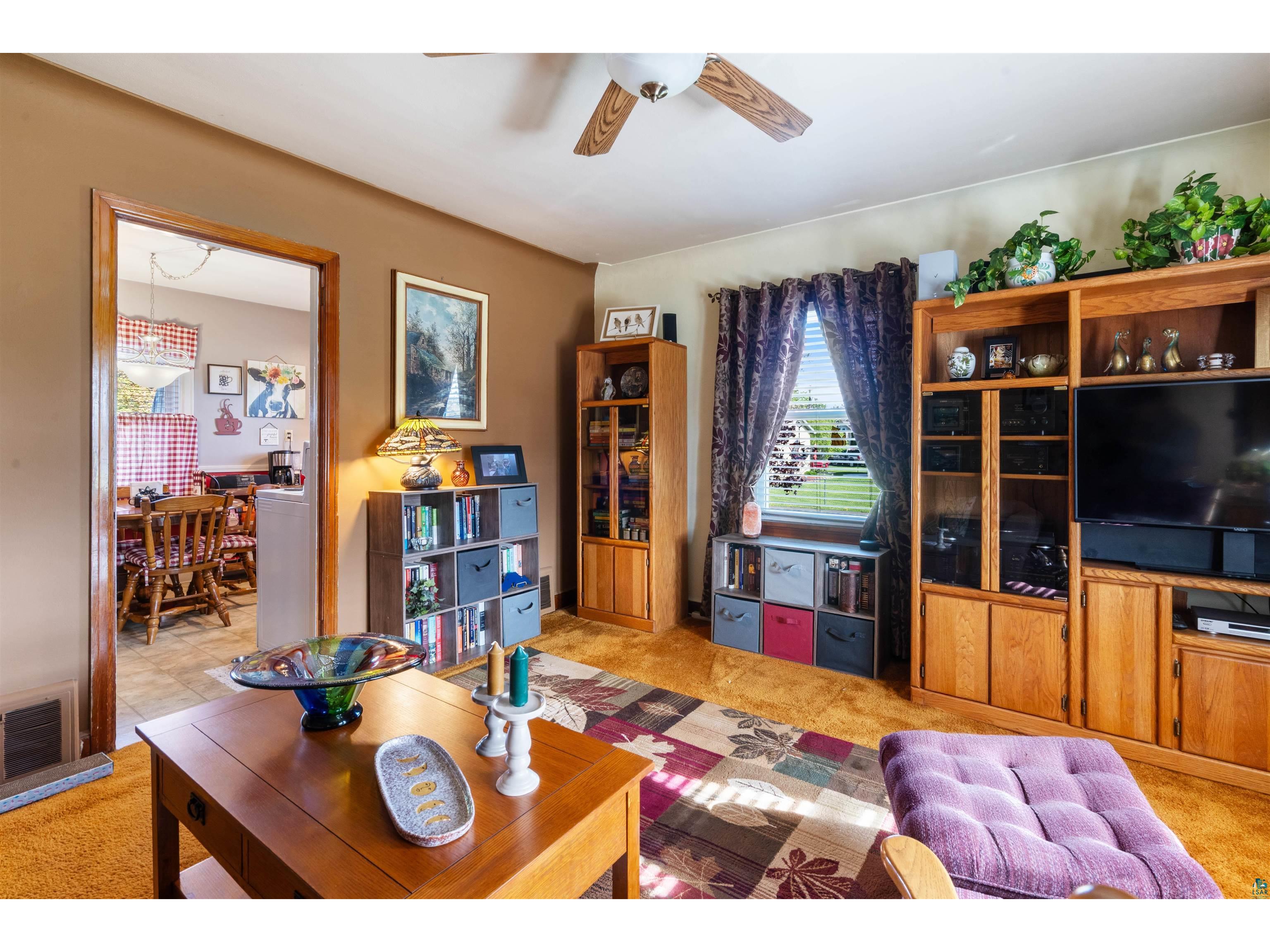 1301 Cypress Ave Superior WI 54880 6125795 image14