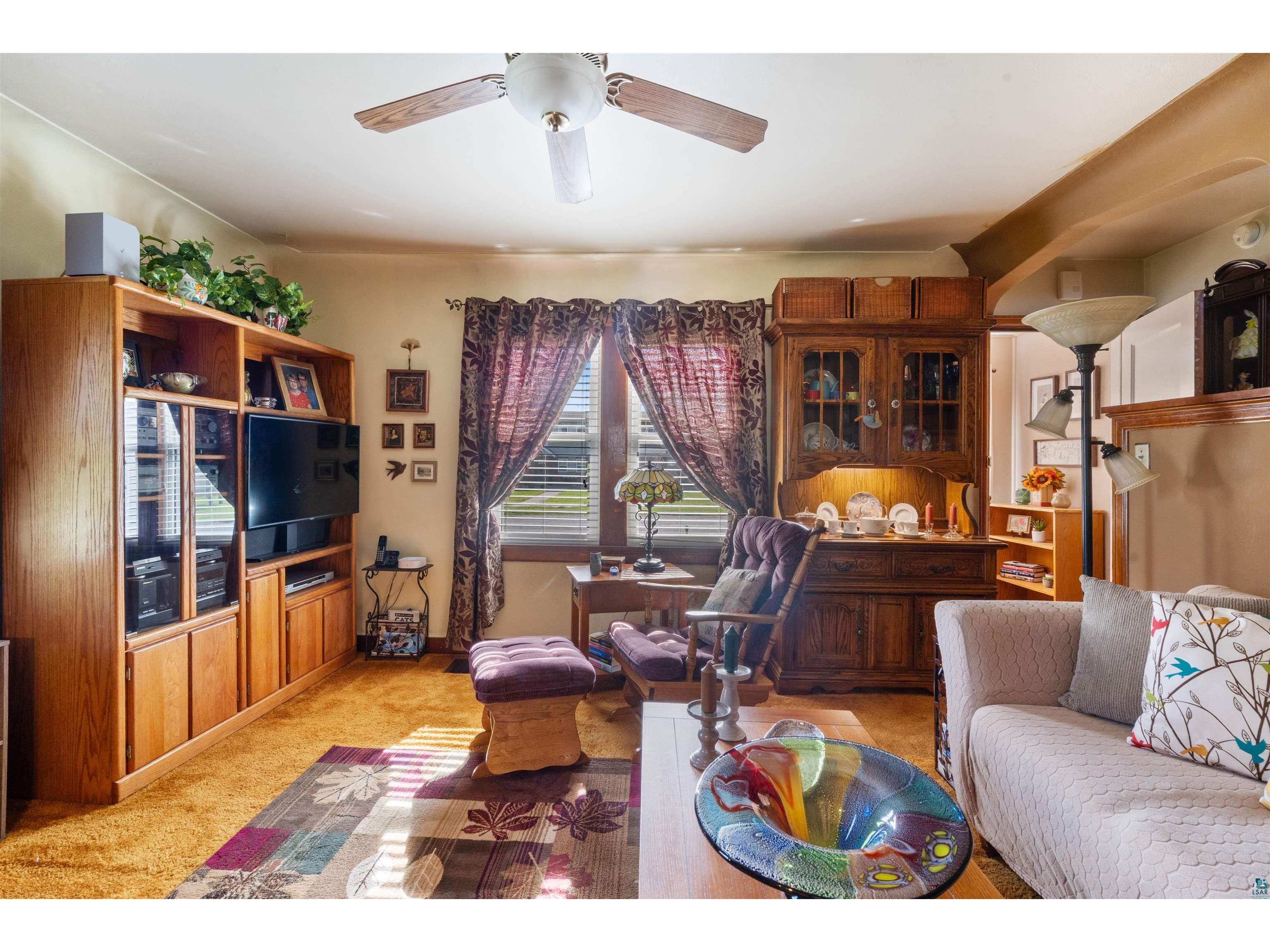 1301 Cypress Ave Superior WI 54880 6125795 image15
