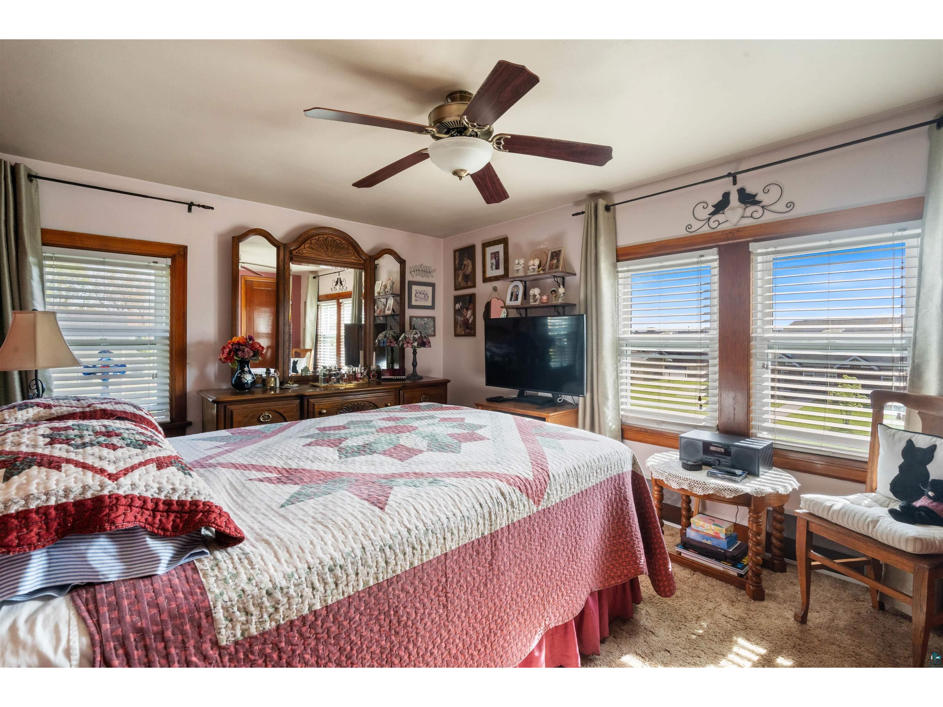 1301 Cypress Ave Superior WI 54880 6125795 image16