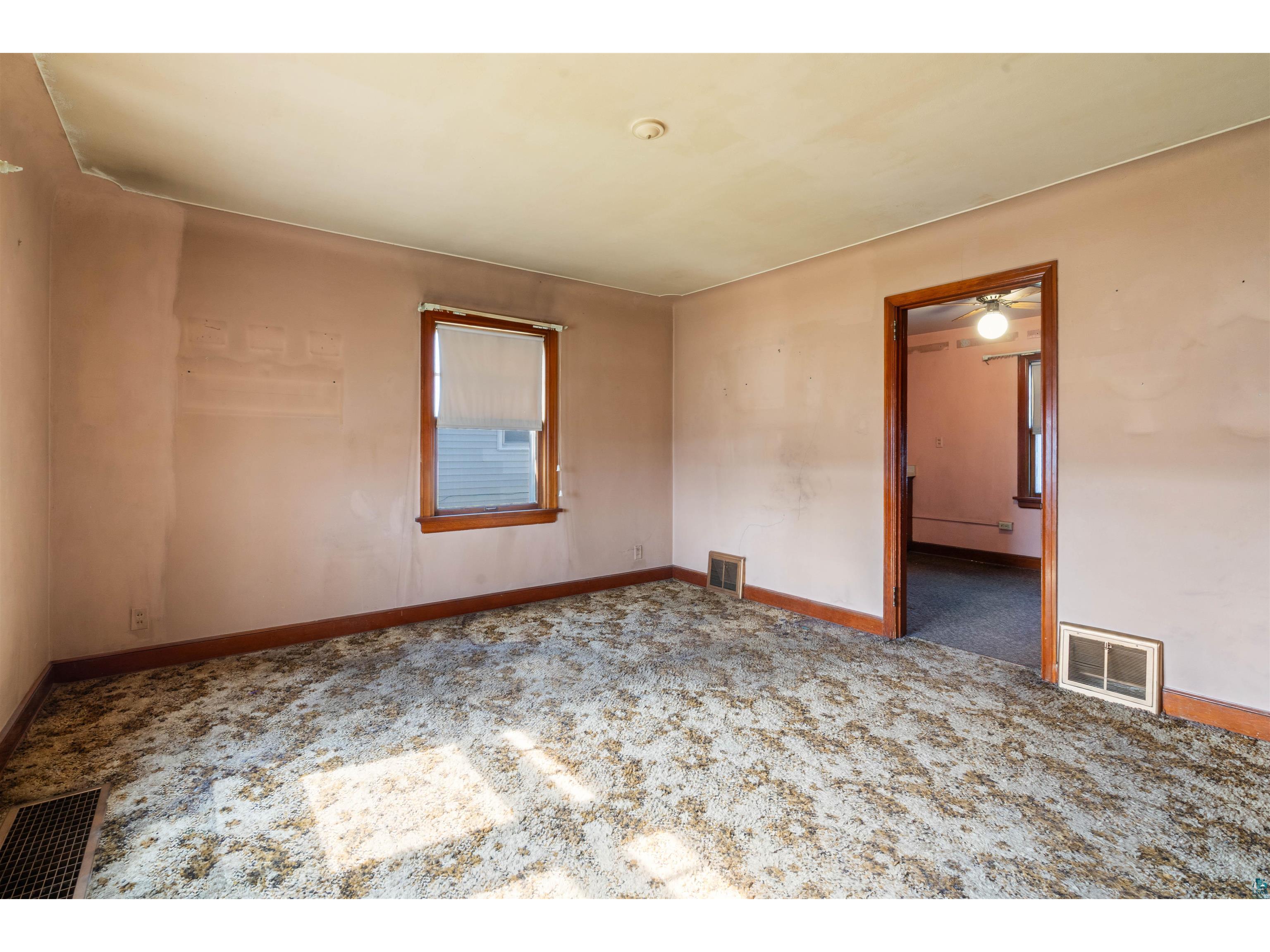 1301 Cypress Ave Superior WI 54880 6125795 image18