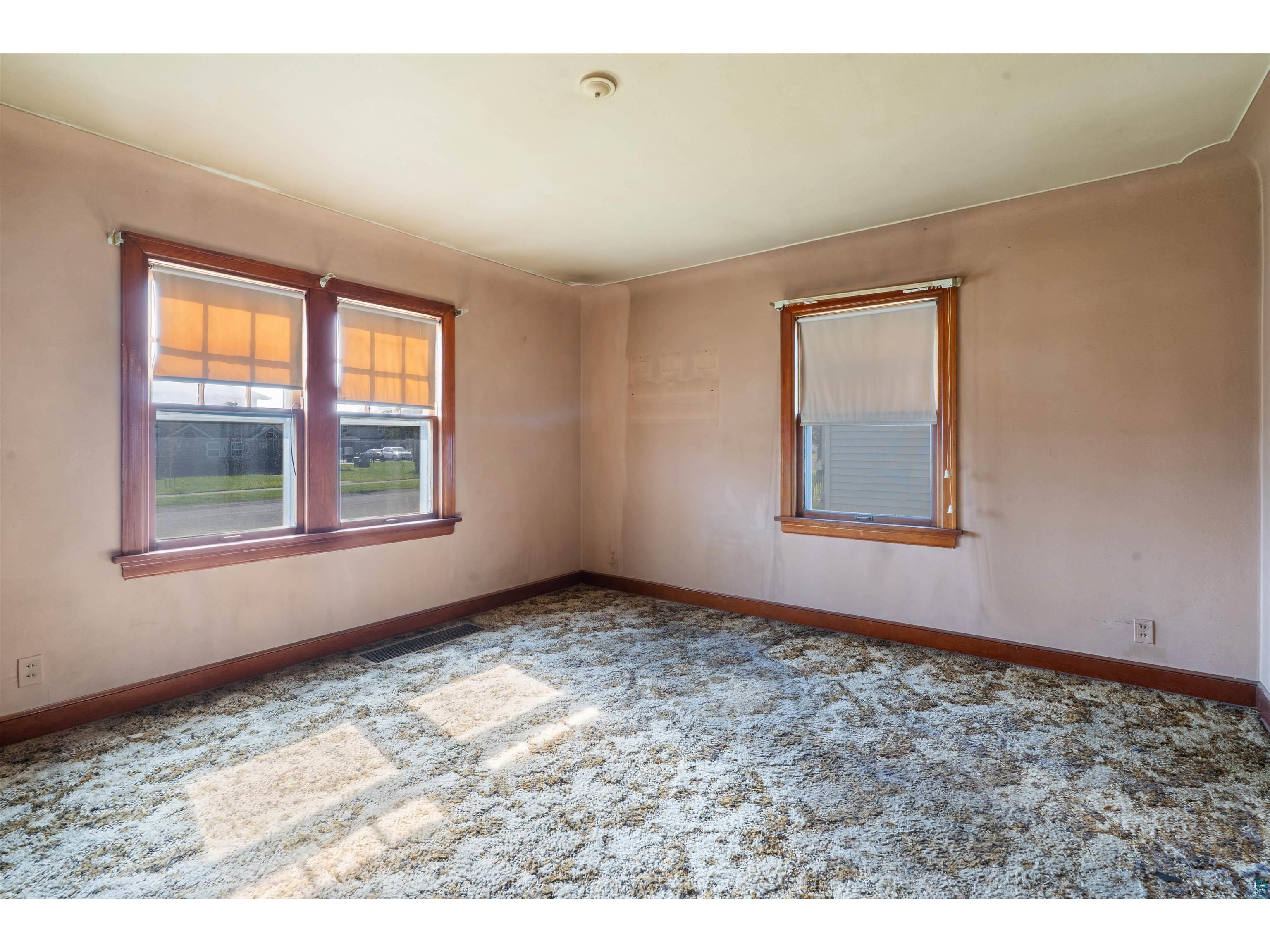 1301 Cypress Ave Superior WI 54880 6125795 image19