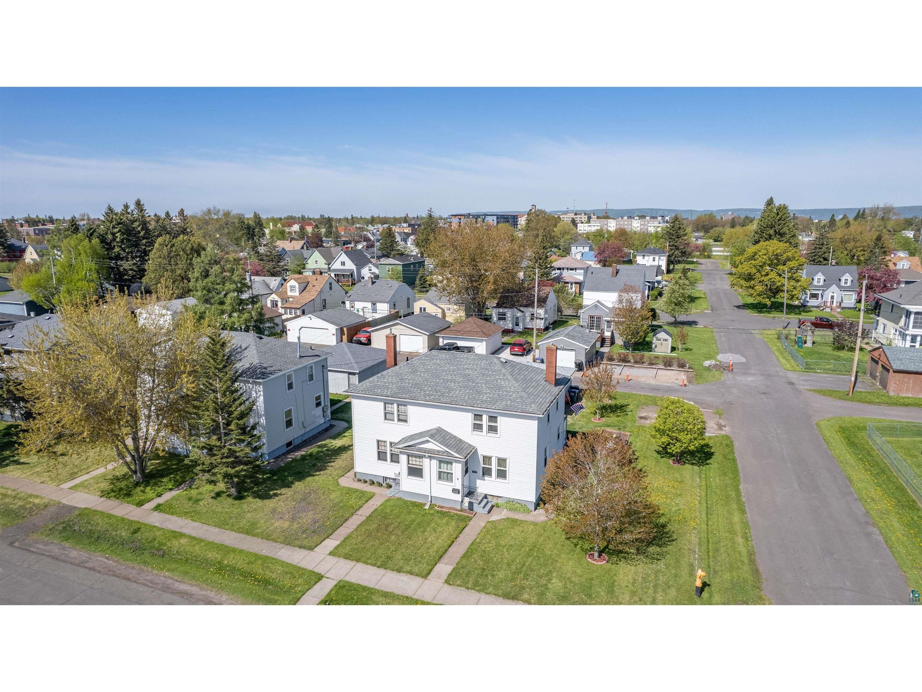 1301 Cypress Ave Superior WI 54880 6125795 image2