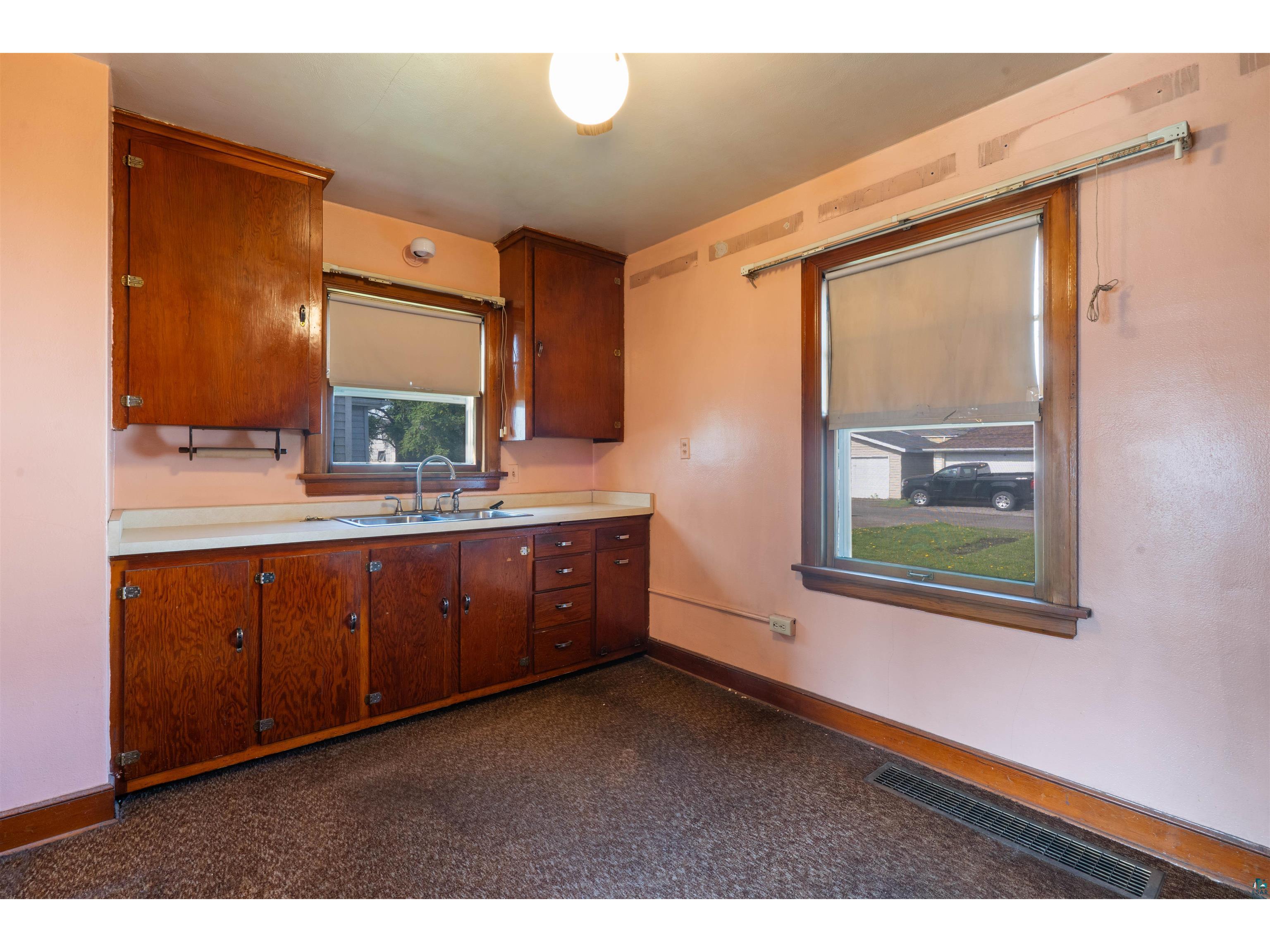 1301 Cypress Ave Superior WI 54880 6125795 image20