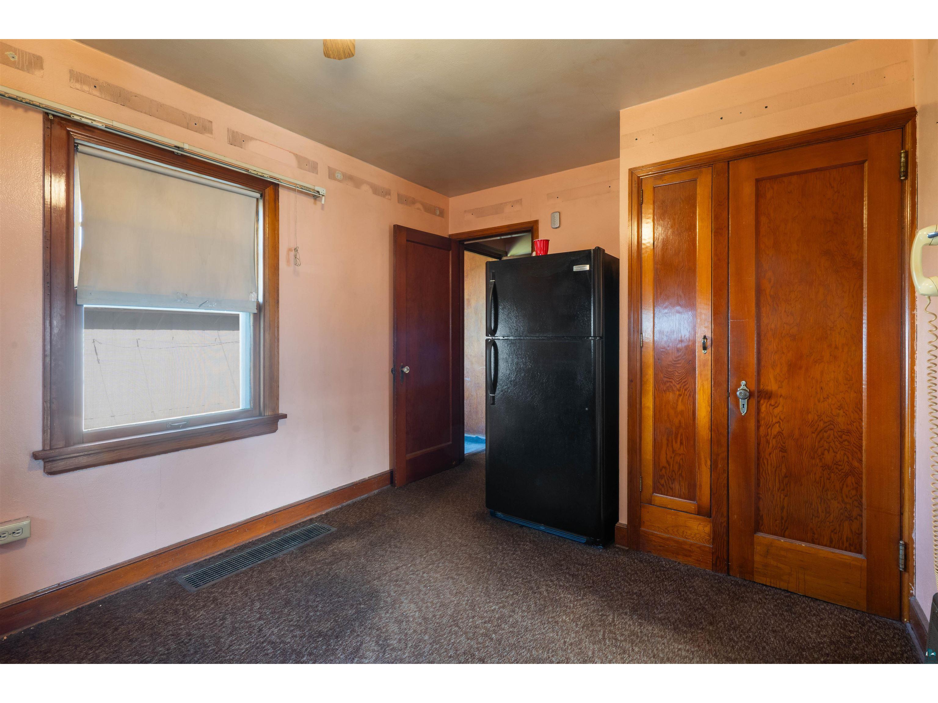 1301 Cypress Ave Superior WI 54880 6125795 image21