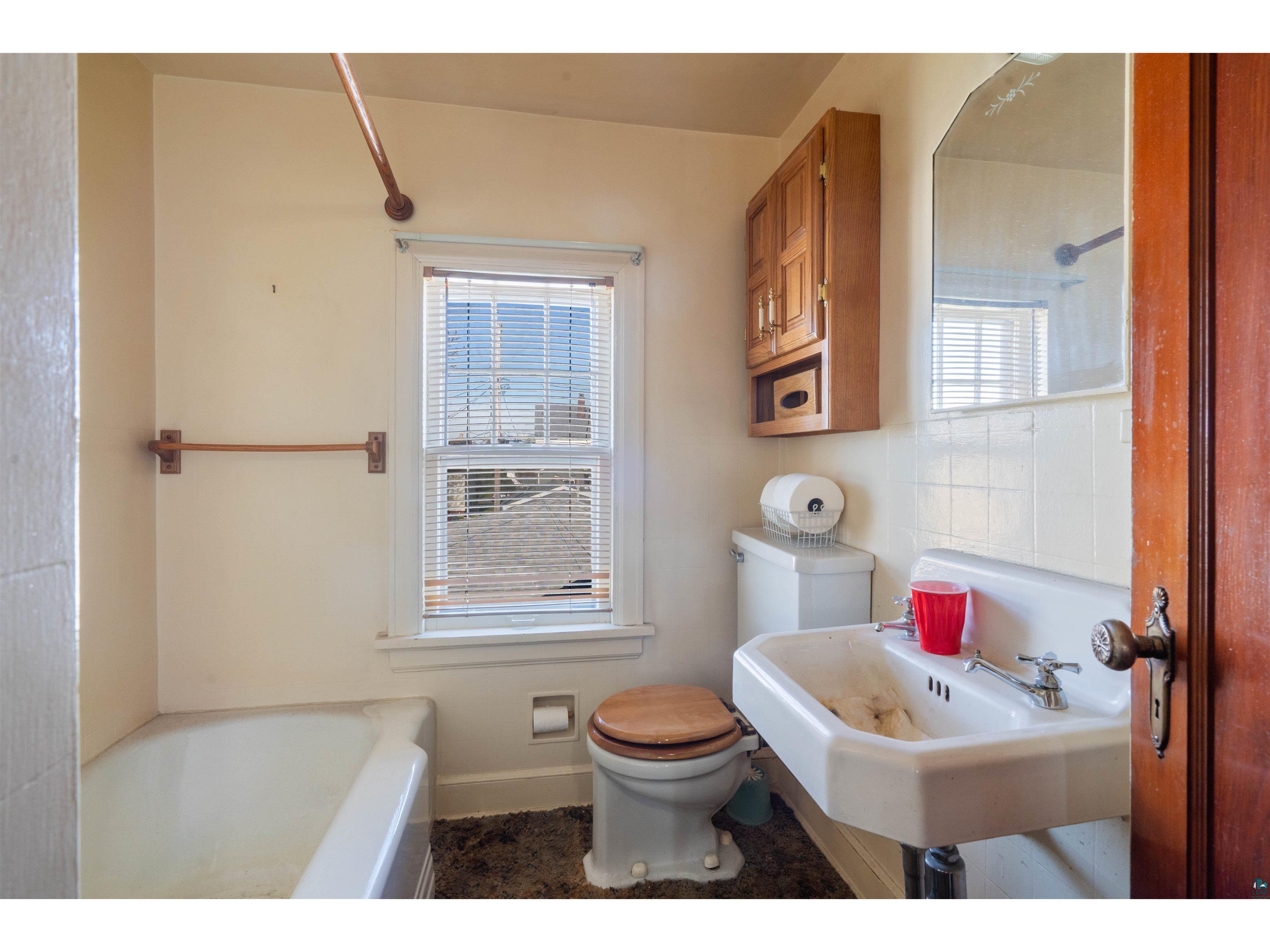 1301 Cypress Ave Superior WI 54880 6125795 image22