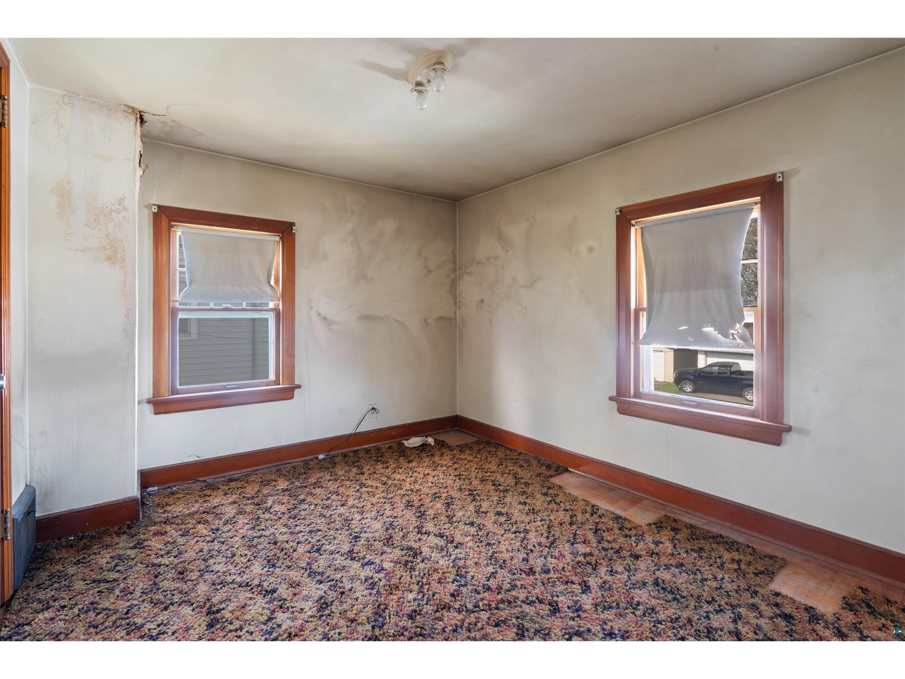 1301 Cypress Ave Superior WI 54880 6125795 image23