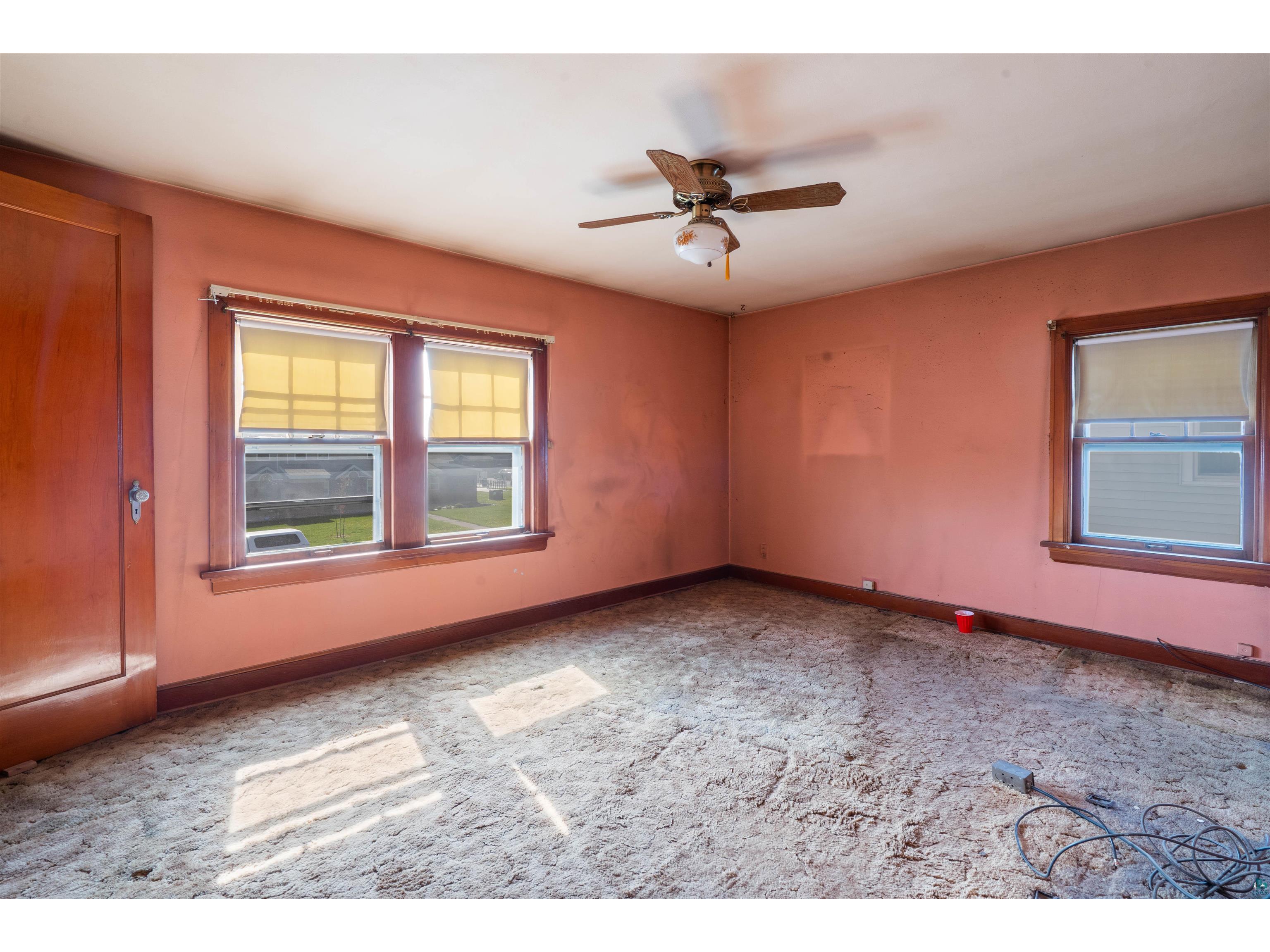 1301 Cypress Ave Superior WI 54880 6125795 image24