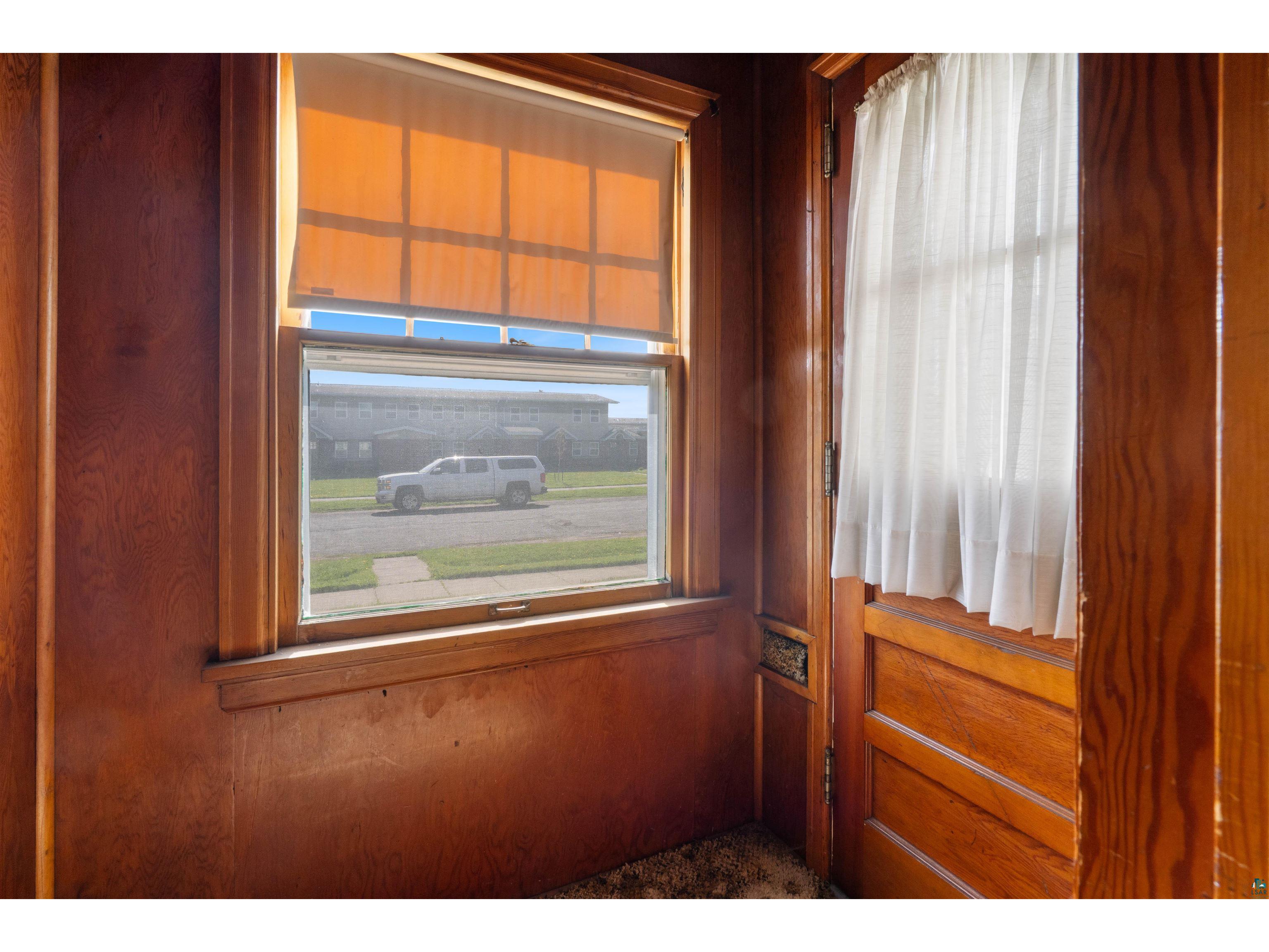 1301 Cypress Ave Superior WI 54880 6125795 image25