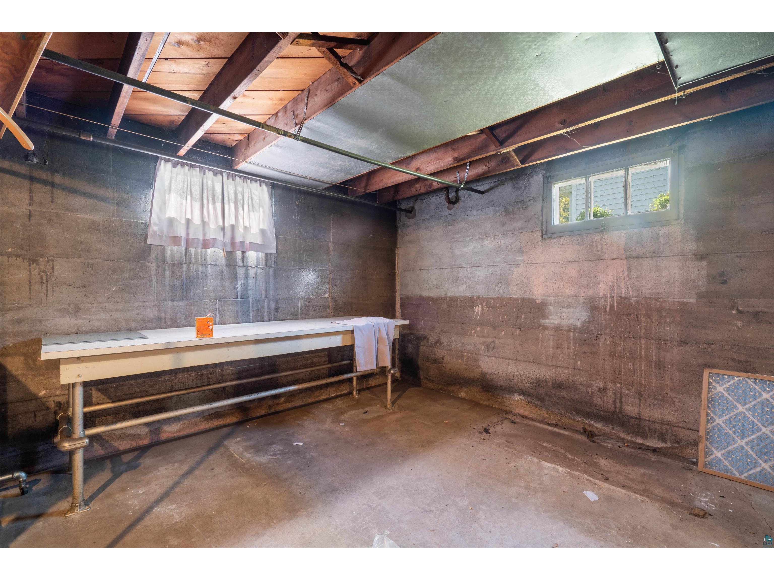 1301 Cypress Ave Superior WI 54880 6125795 image27