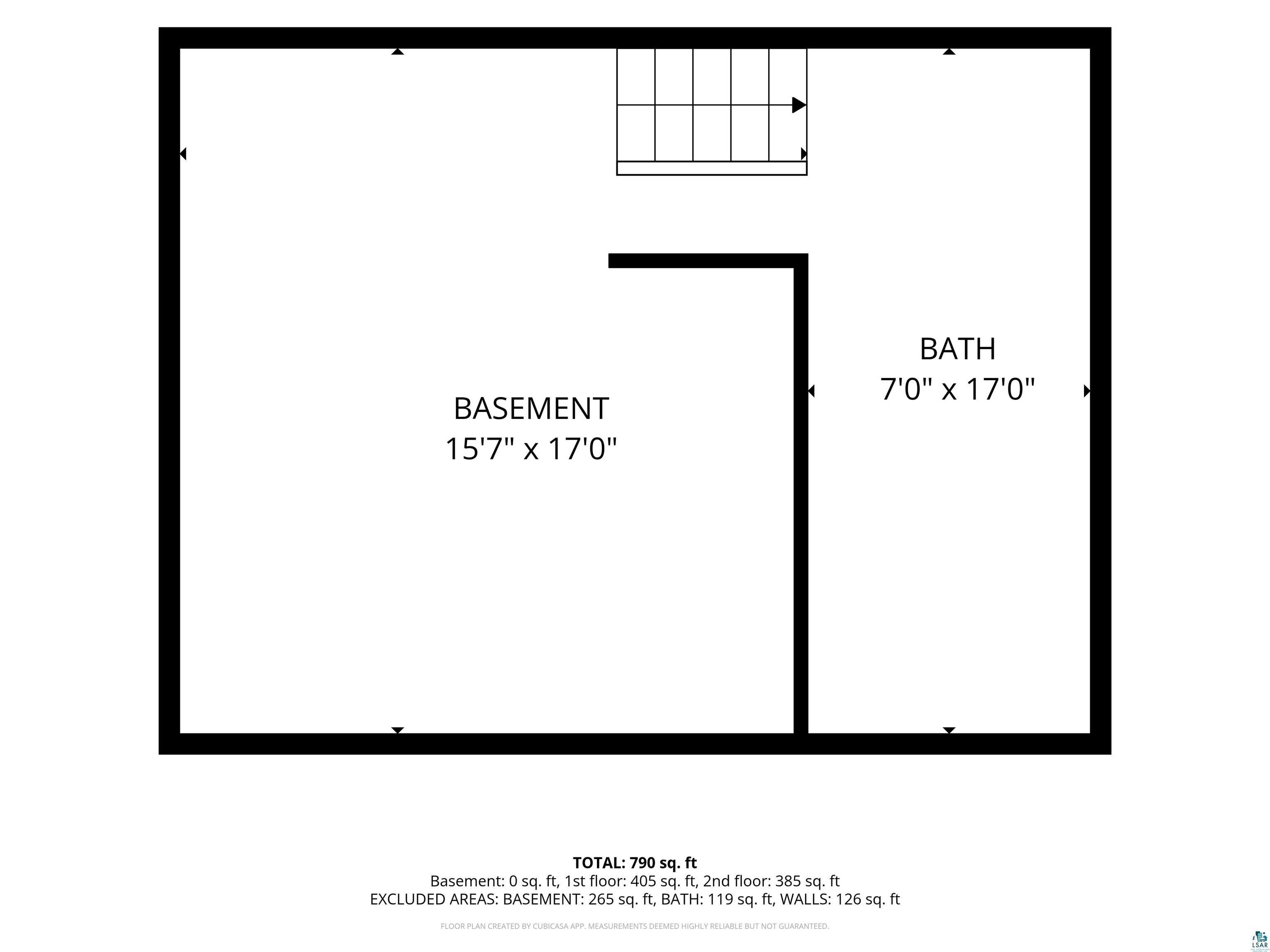 1301 Cypress Ave Superior WI 54880 6125795 image28