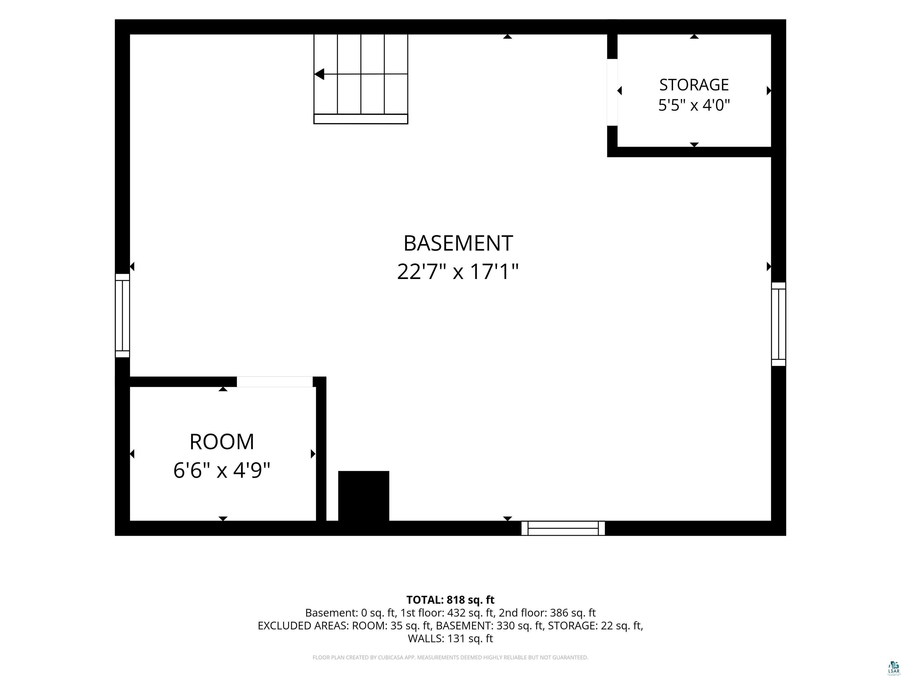 1301 Cypress Ave Superior WI 54880 6125795 image29