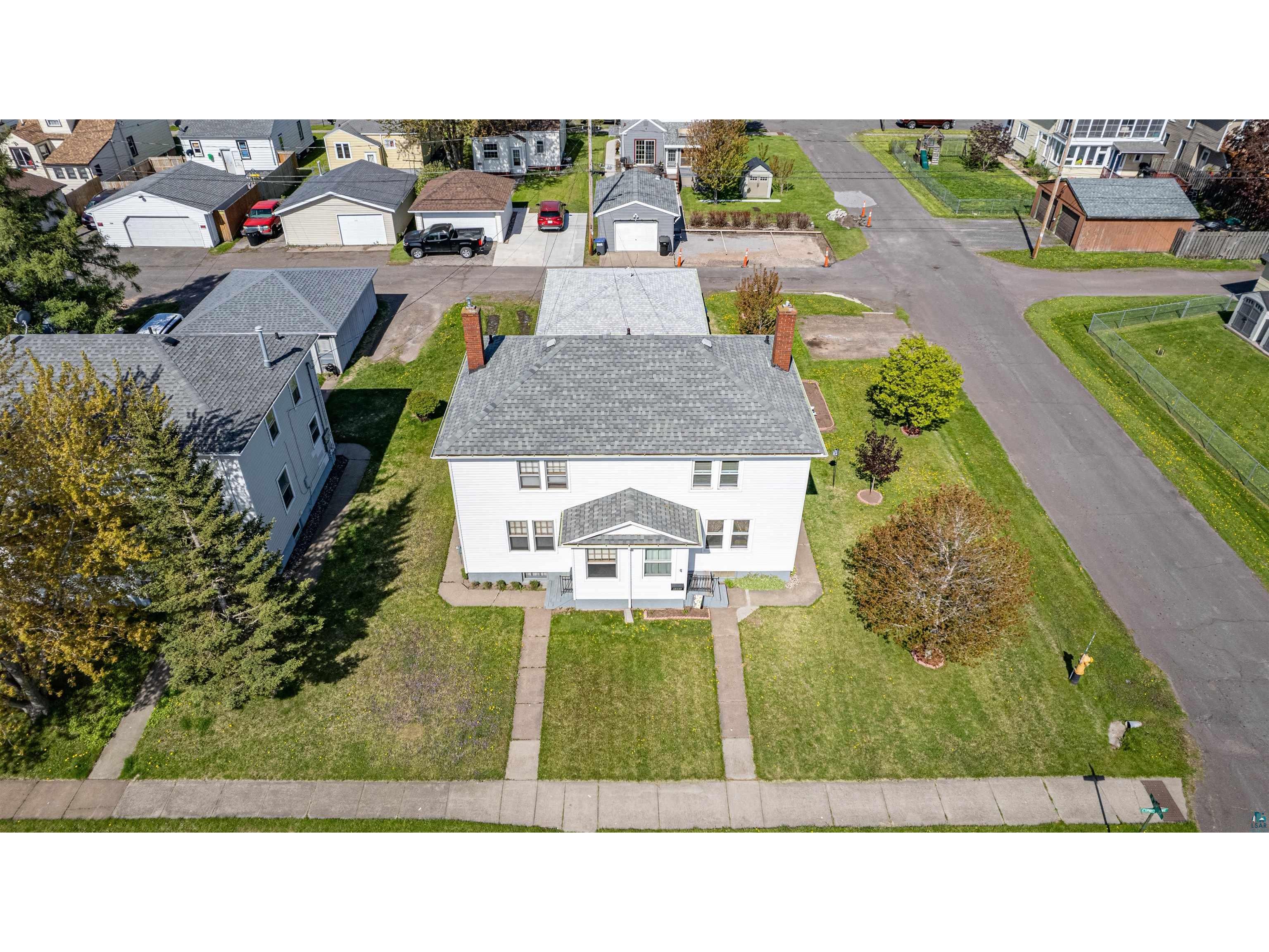 1301 Cypress Ave Superior WI 54880 6125795 image3