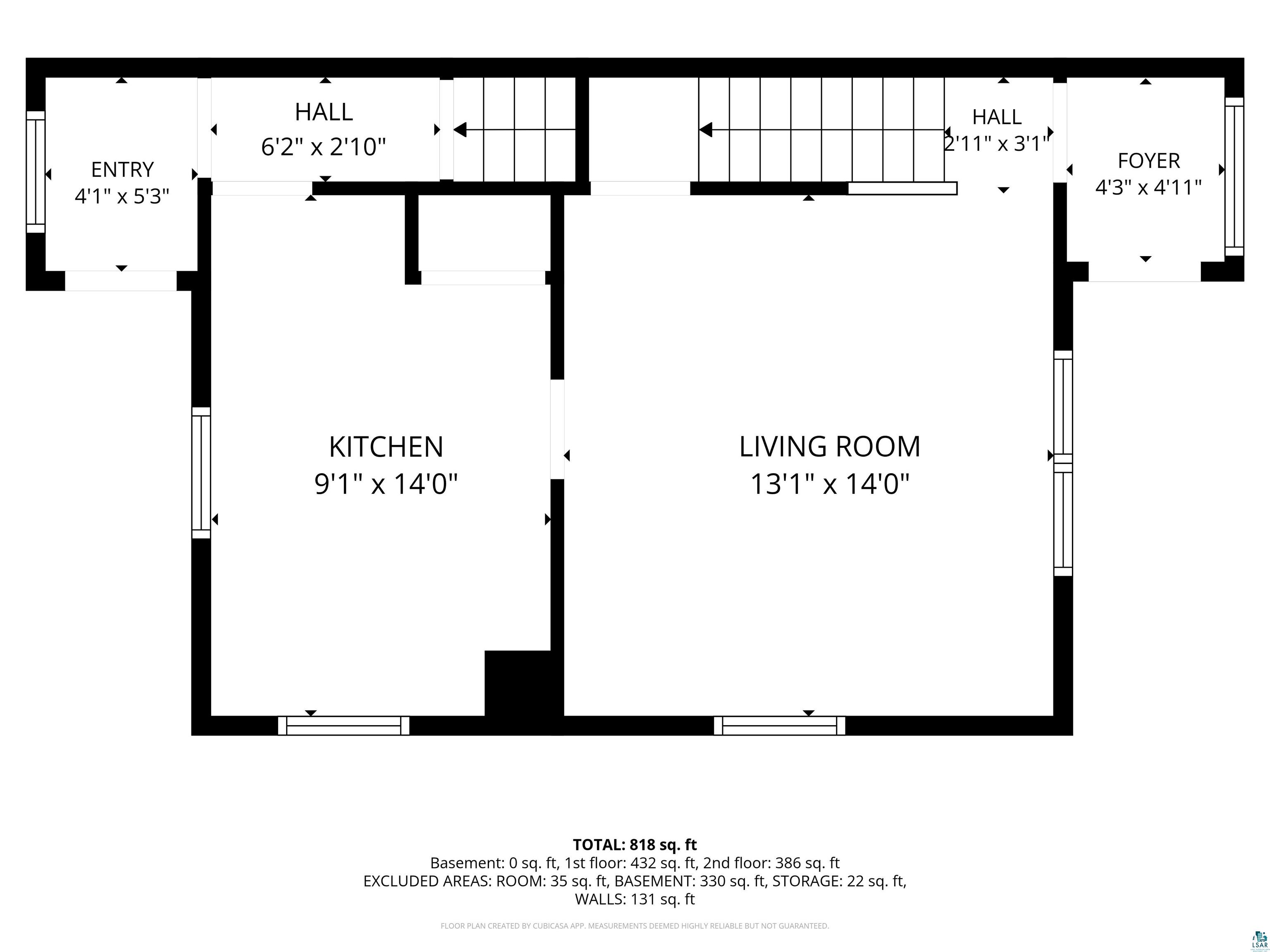 1301 Cypress Ave Superior WI 54880 6125795 image31