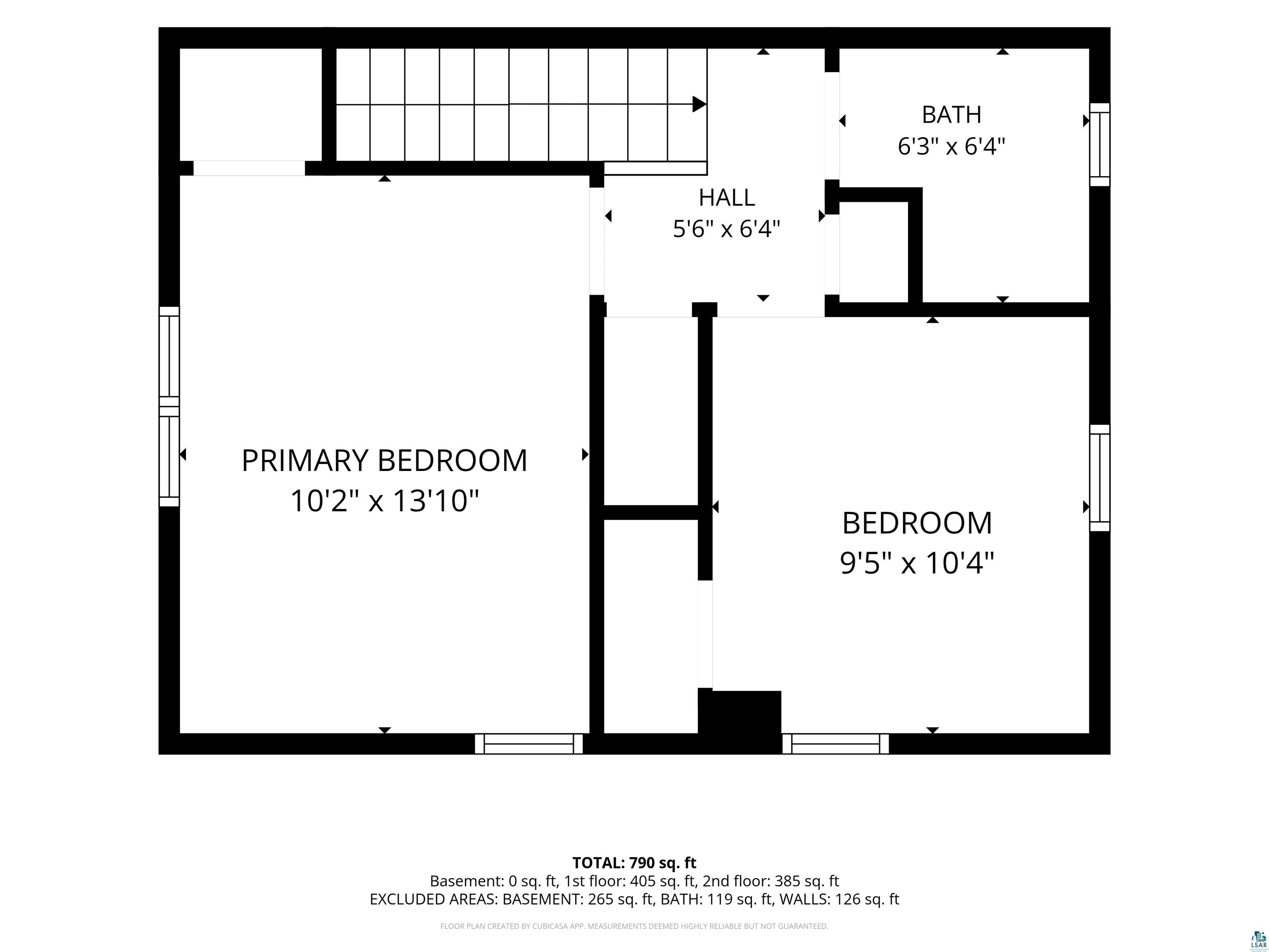 1301 Cypress Ave Superior WI 54880 6125795 image32