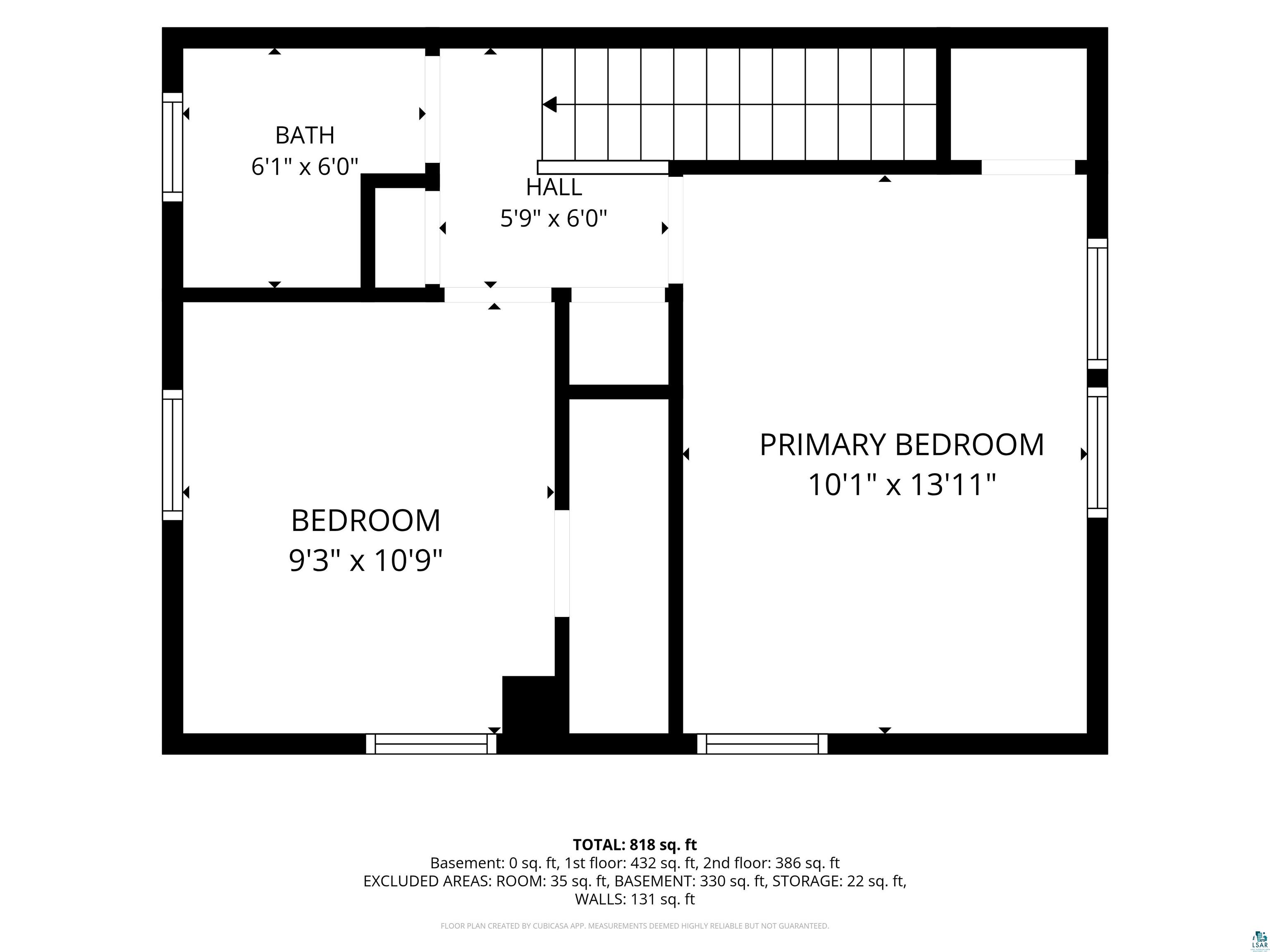 1301 Cypress Ave Superior WI 54880 6125795 image33