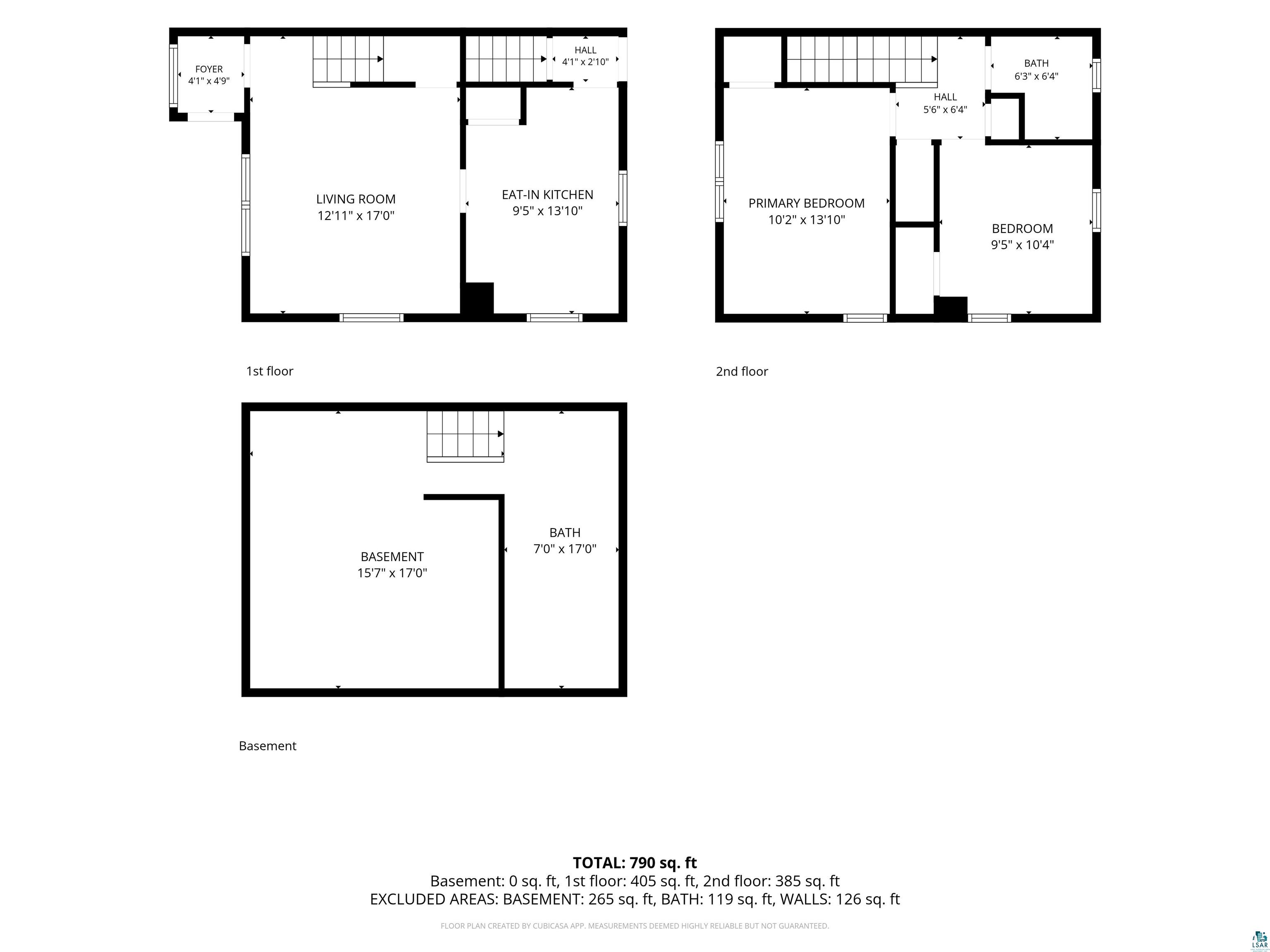 1301 Cypress Ave Superior WI 54880 6125795 image34