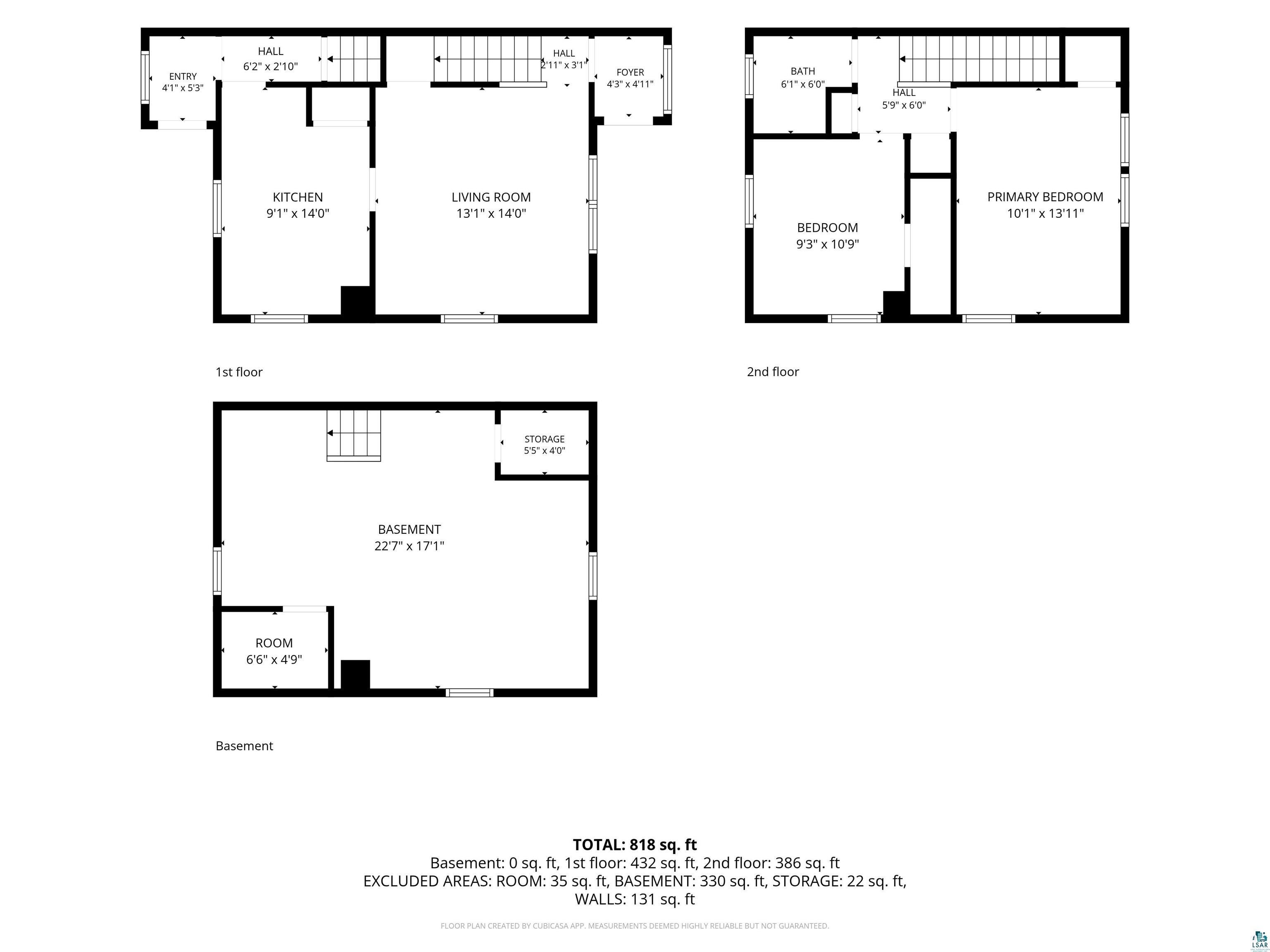 1301 Cypress Ave Superior WI 54880 6125795 image35