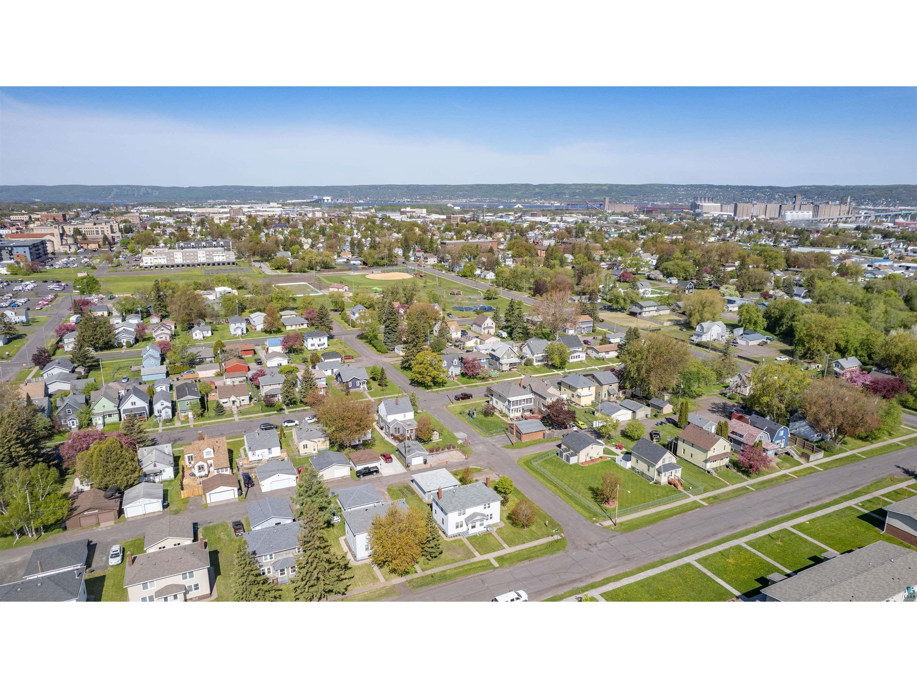 1301 Cypress Ave Superior WI 54880 6125795 image4
