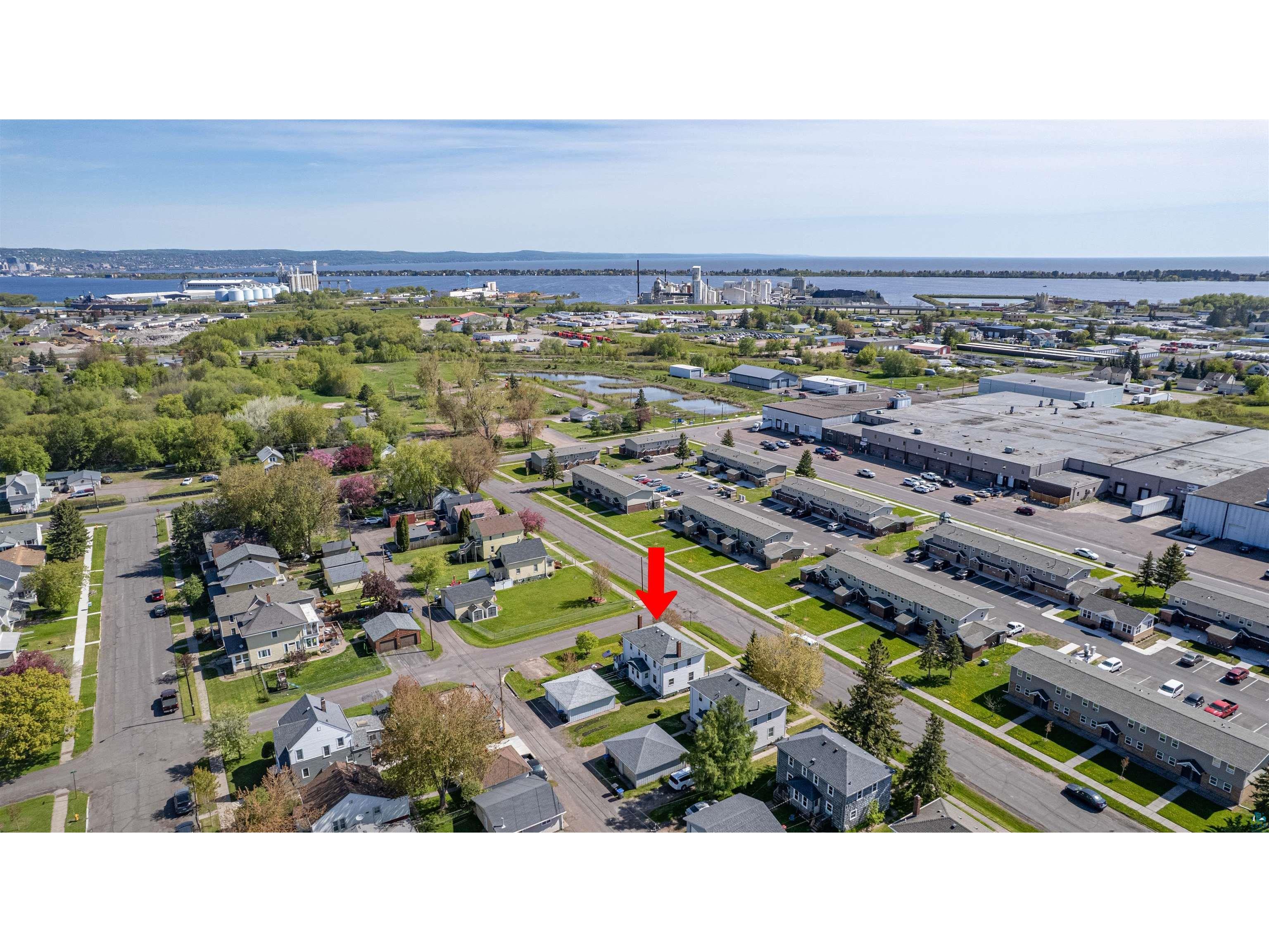 1301 Cypress Ave Superior WI 54880 6125795 image5