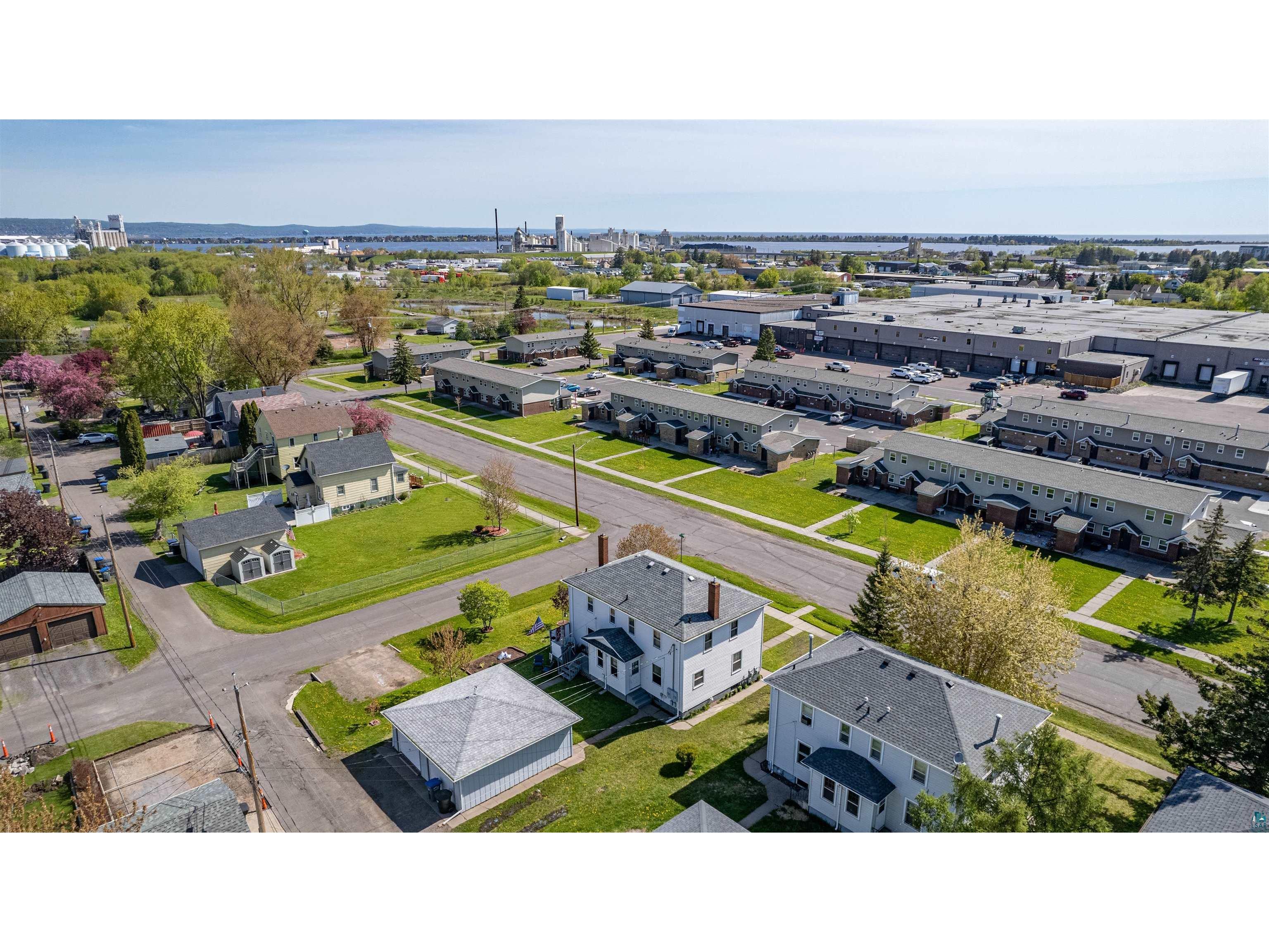 1301 Cypress Ave Superior WI 54880 6125795 image6