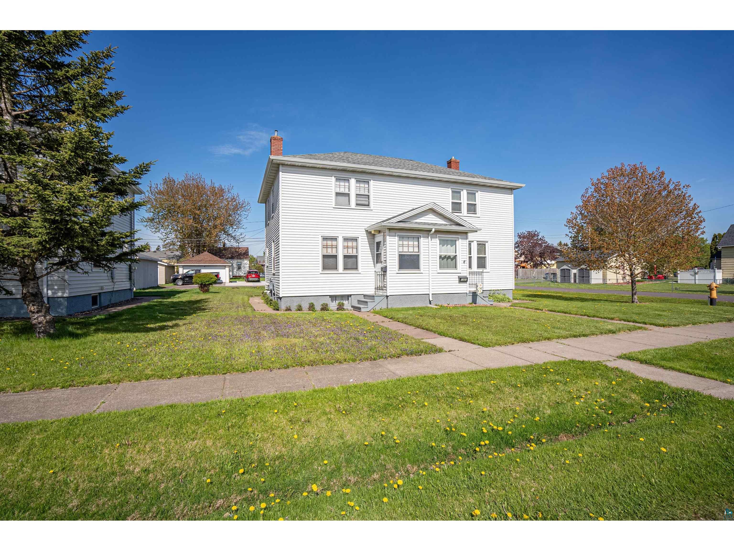 1301 Cypress Ave Superior WI 54880 6125795 image7