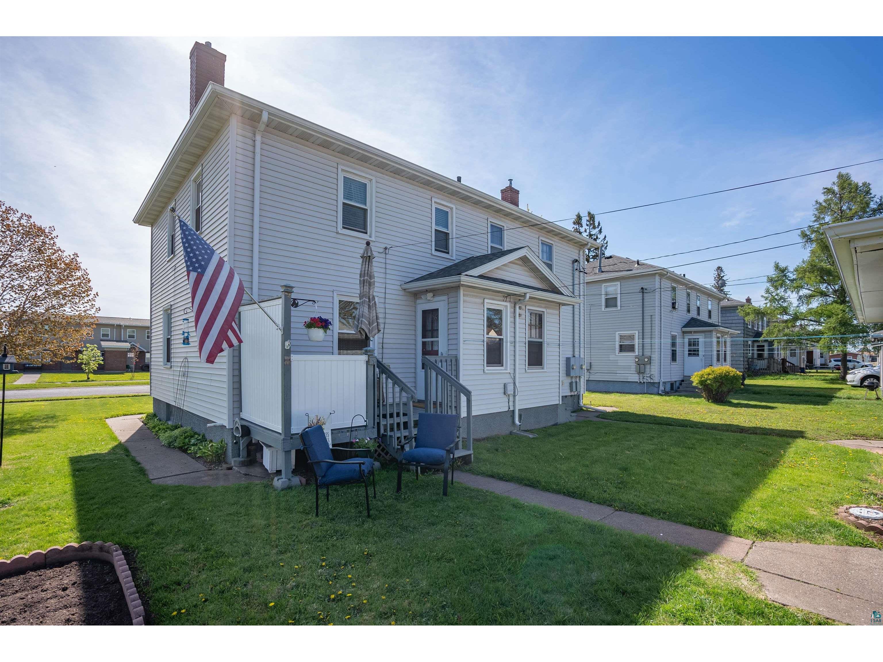 1301 Cypress Ave Superior WI 54880 6125795 image8