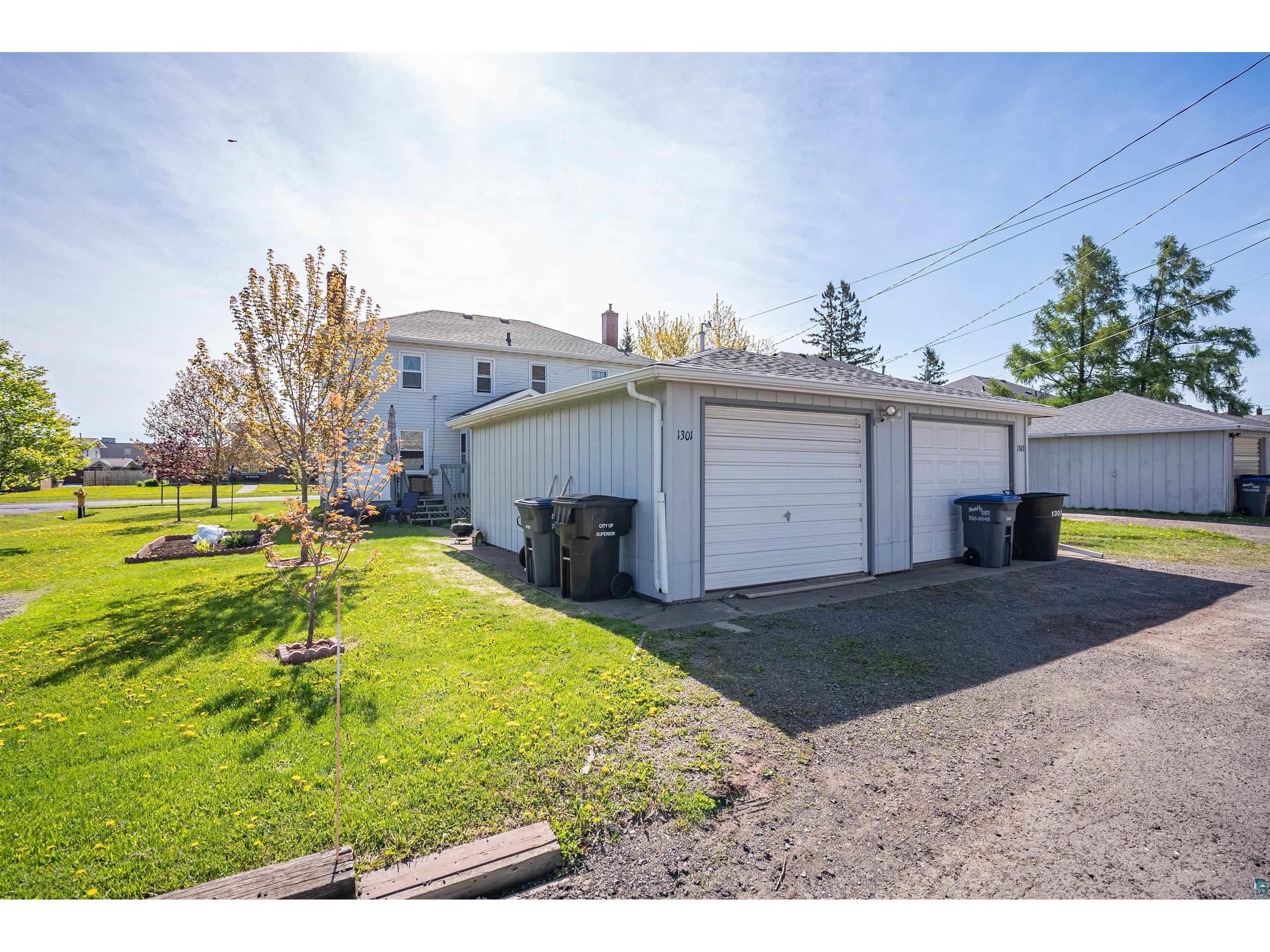 1301 Cypress Ave Superior WI 54880 6125795 image9