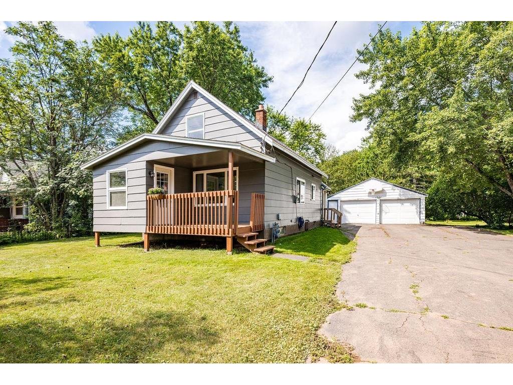 1301 Eklund Ave Duluth MN 55811 6121343 image1