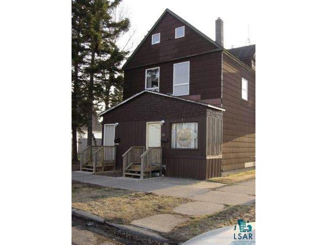 1301 HUGHITT AVE Superior WI 54880 6072042 image2