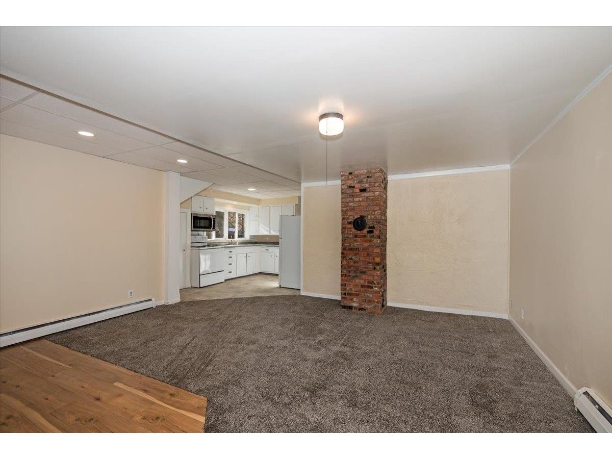 1301 Hughitt Ave Superior WI 54880 6122869 image10