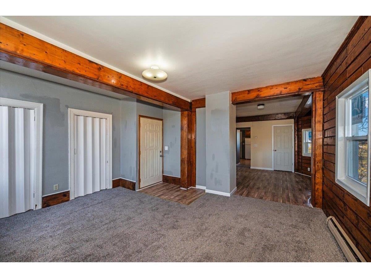 1301 Hughitt Ave Superior WI 54880 6122869 image12