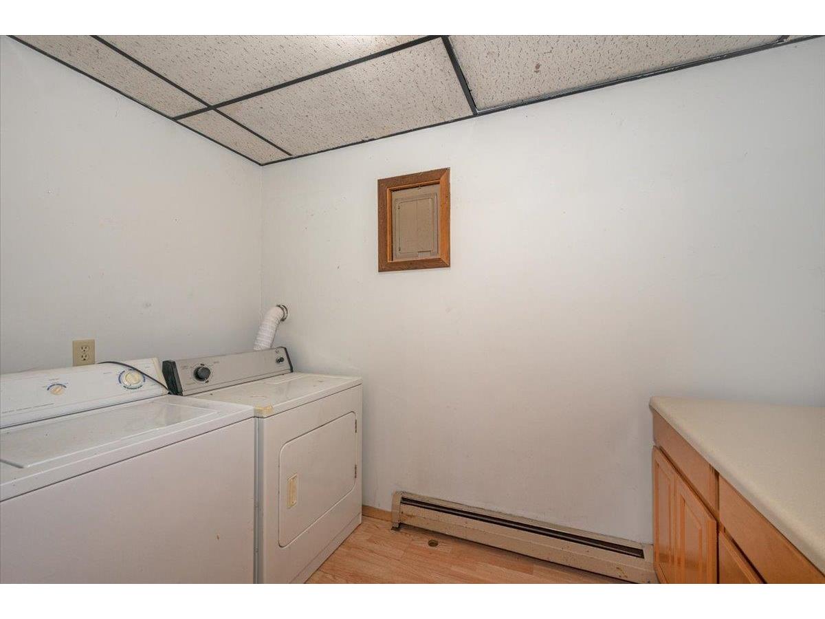 1301 Hughitt Ave Superior WI 54880 6122869 image13