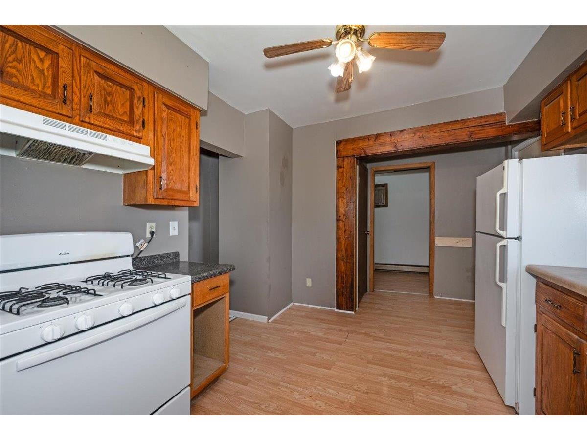 1301 Hughitt Ave Superior WI 54880 6122869 image15