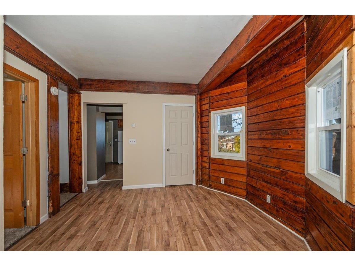 1301 Hughitt Ave Superior WI 54880 6122869 image17