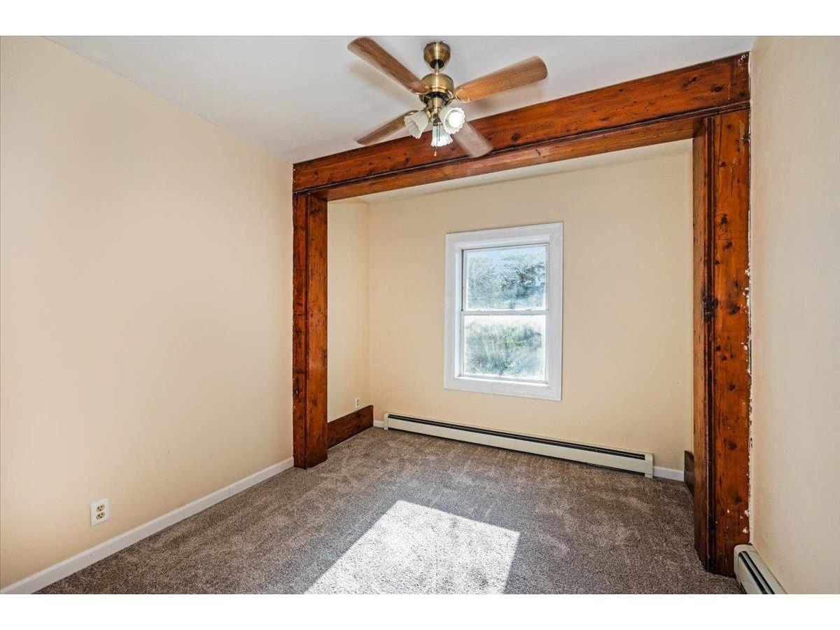 1301 Hughitt Ave Superior WI 54880 6122869 image18