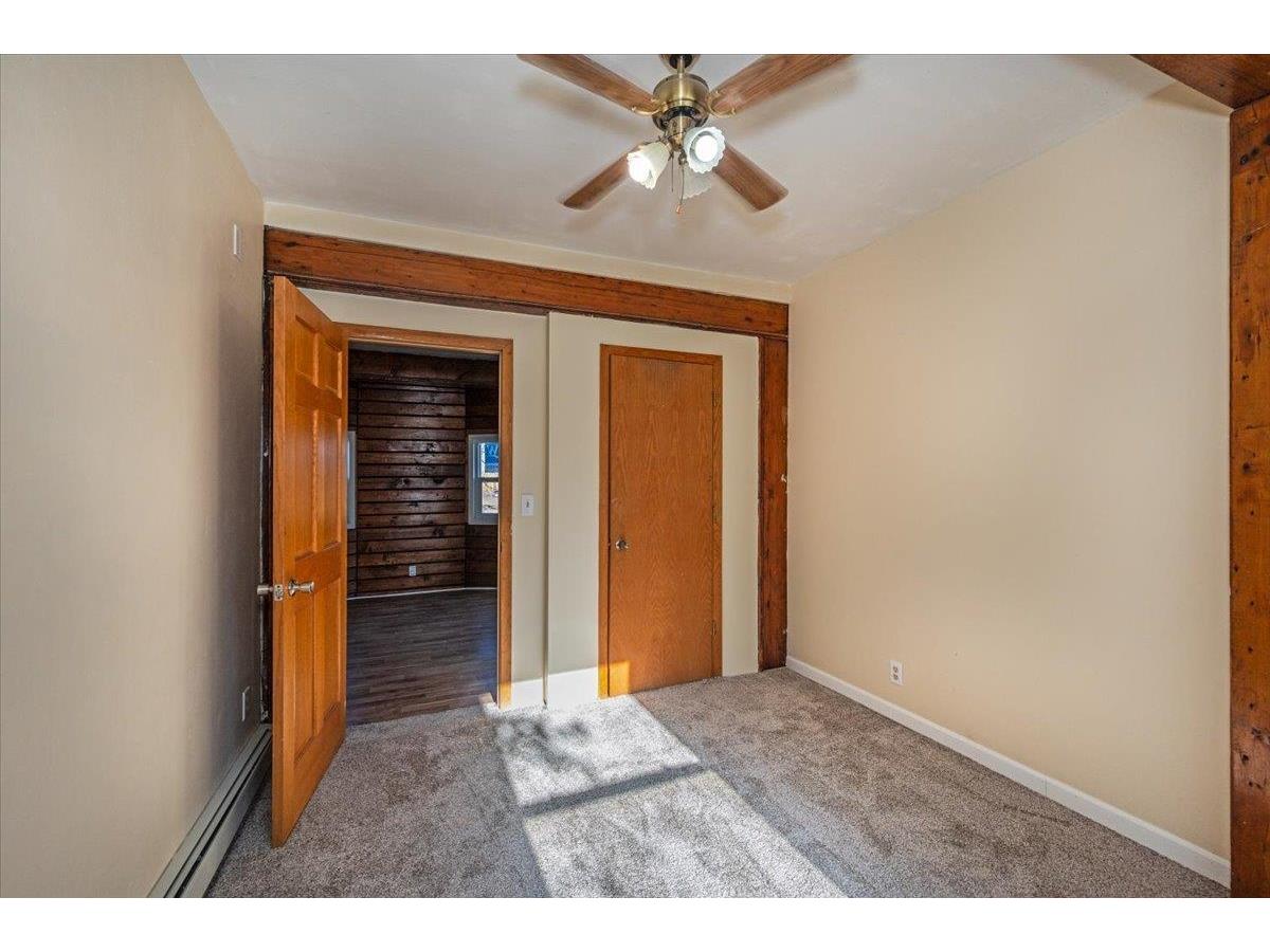 1301 Hughitt Ave Superior WI 54880 6122869 image19