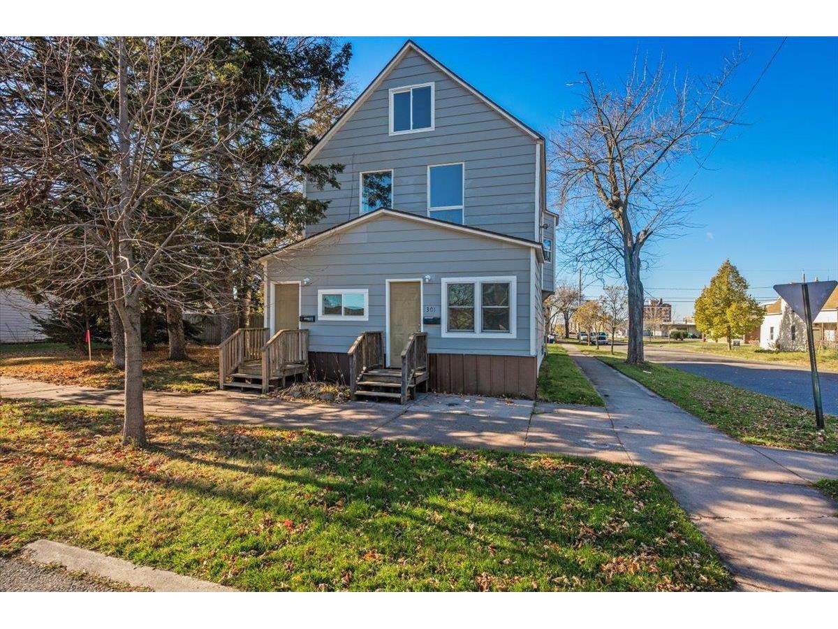 1301 Hughitt Ave Superior WI 54880 6122869 image2