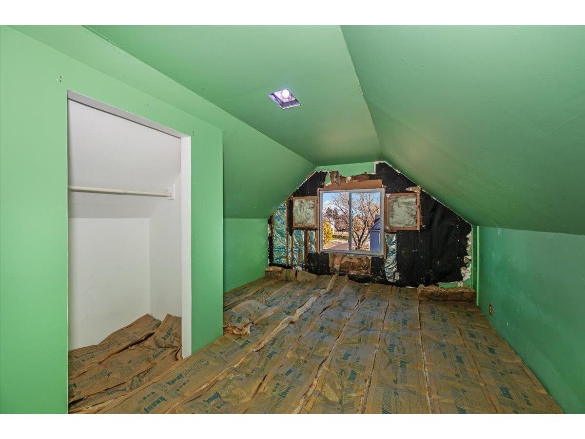 1301 Hughitt Ave Superior WI 54880 6122869 image20