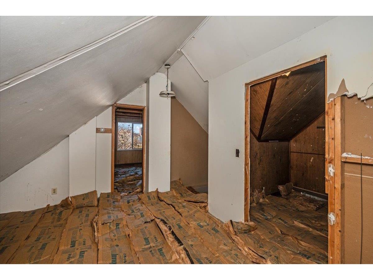 1301 Hughitt Ave Superior WI 54880 6122869 image21