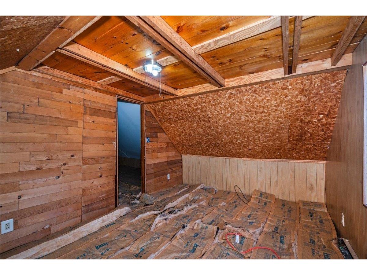 1301 Hughitt Ave Superior WI 54880 6122869 image22