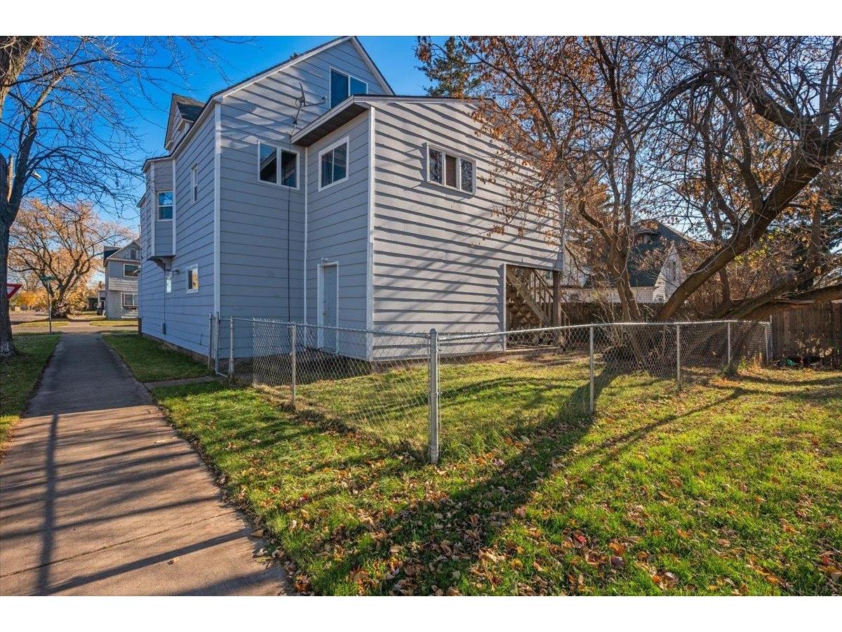 1301 Hughitt Ave Superior WI 54880 6122869 image24