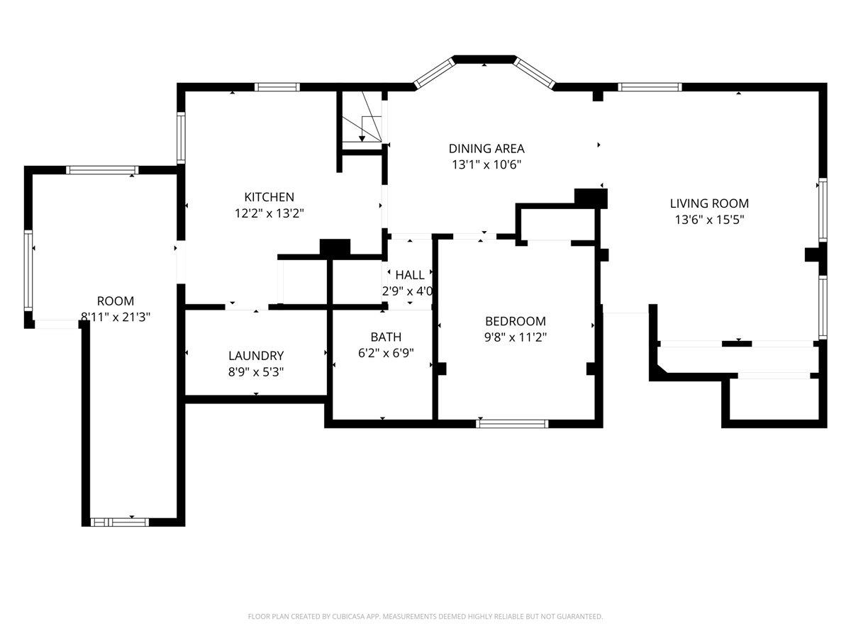 1301 Hughitt Ave Superior WI 54880 6122869 image26