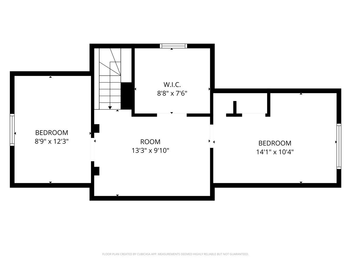 1301 Hughitt Ave Superior WI 54880 6122869 image27