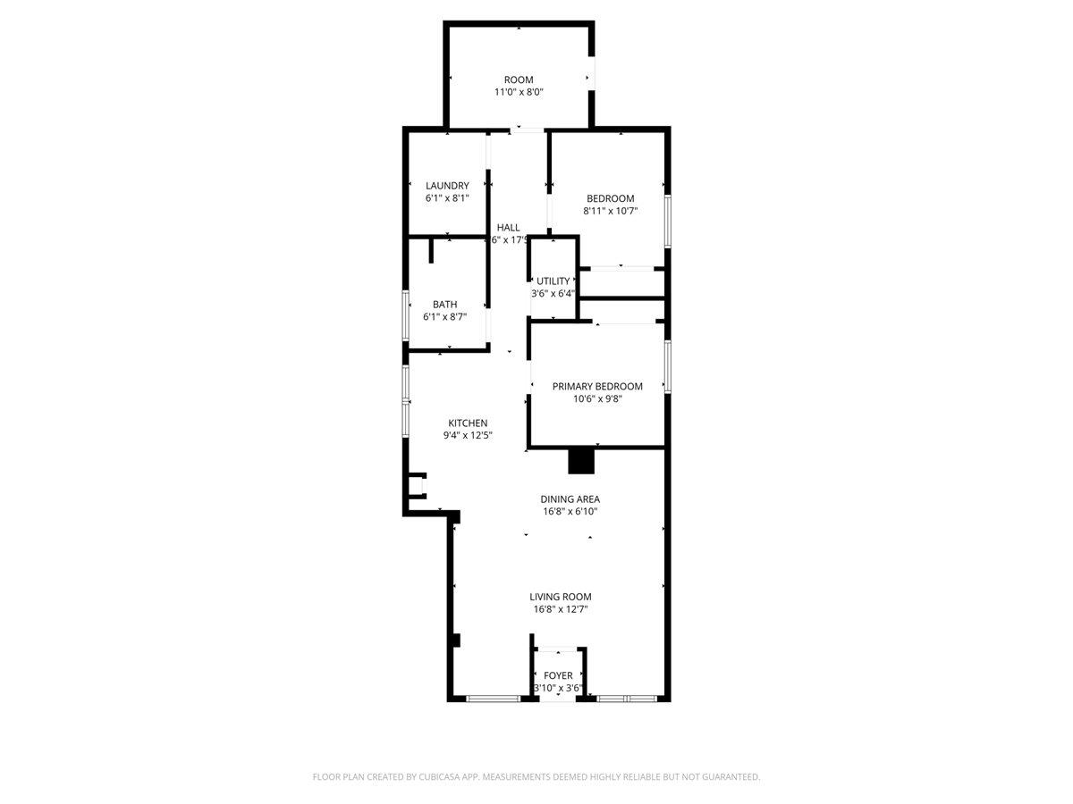 1301 Hughitt Ave Superior WI 54880 6122869 image28