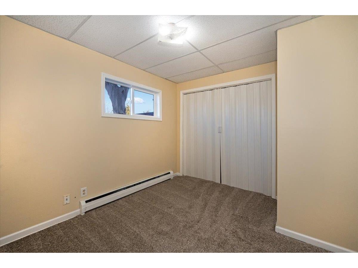 1301 Hughitt Ave Superior WI 54880 6122869 image3