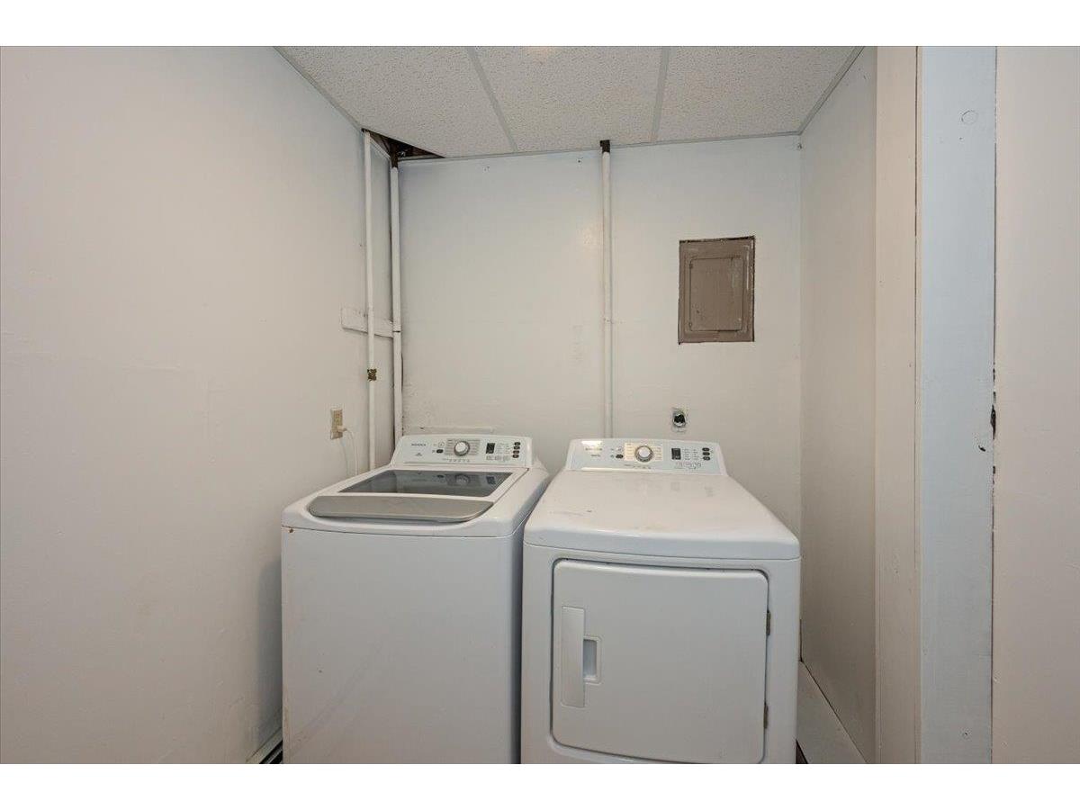 1301 Hughitt Ave Superior WI 54880 6122869 image4